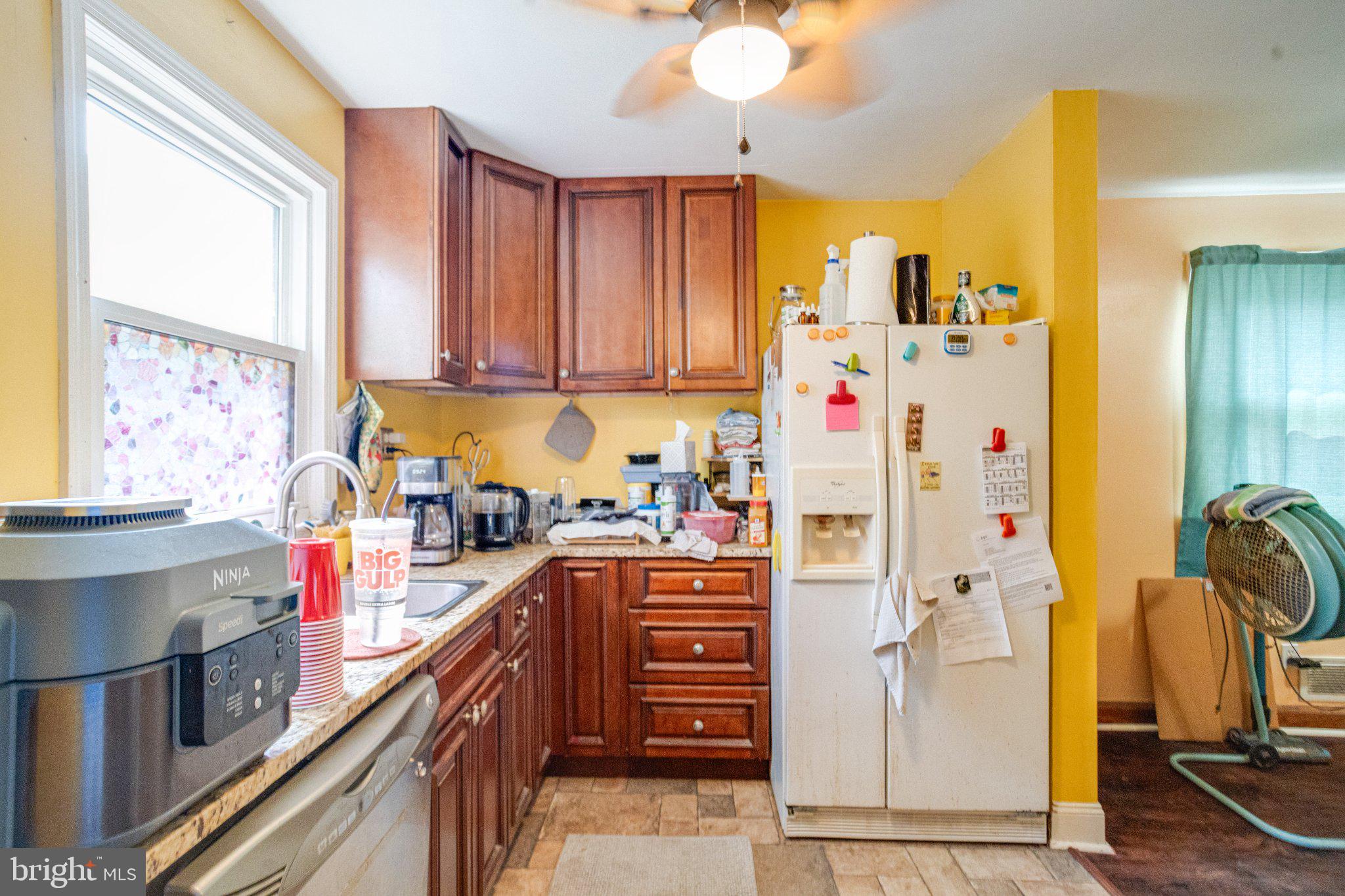 HARFORD PARK - Residential