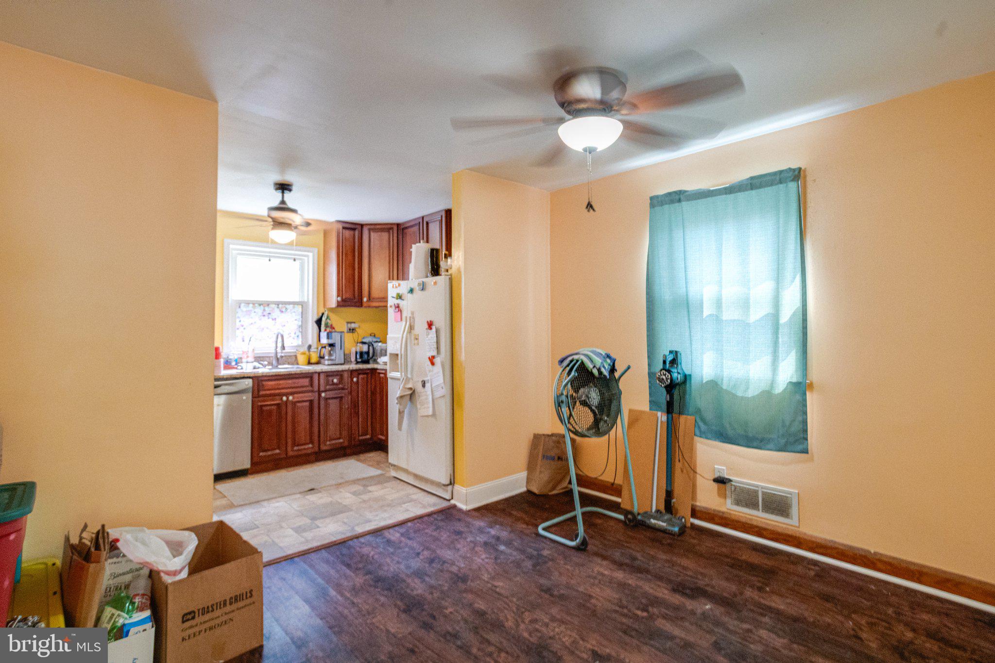 HARFORD PARK - Residential