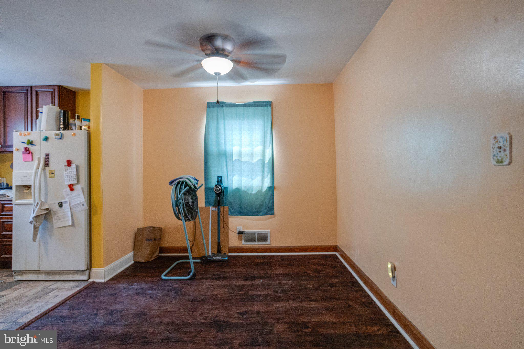 HARFORD PARK - Residential