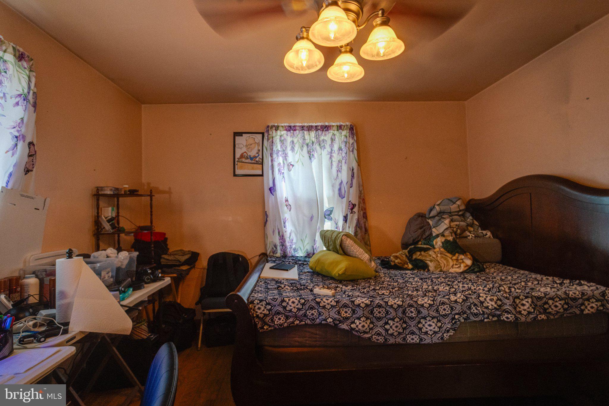 HARFORD PARK - Residential