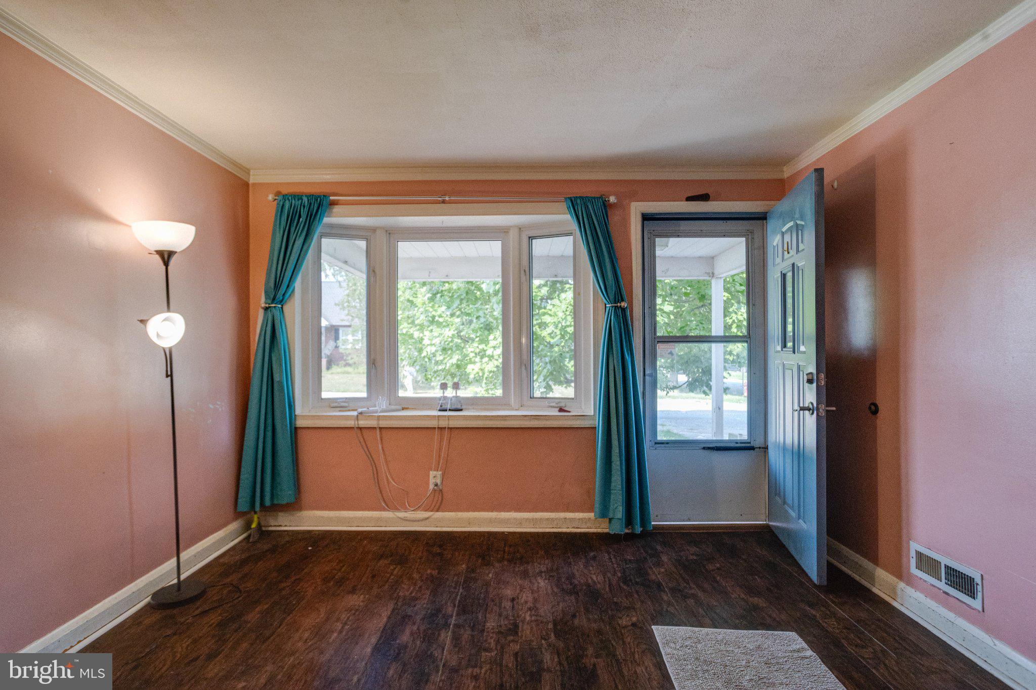 HARFORD PARK - Residential