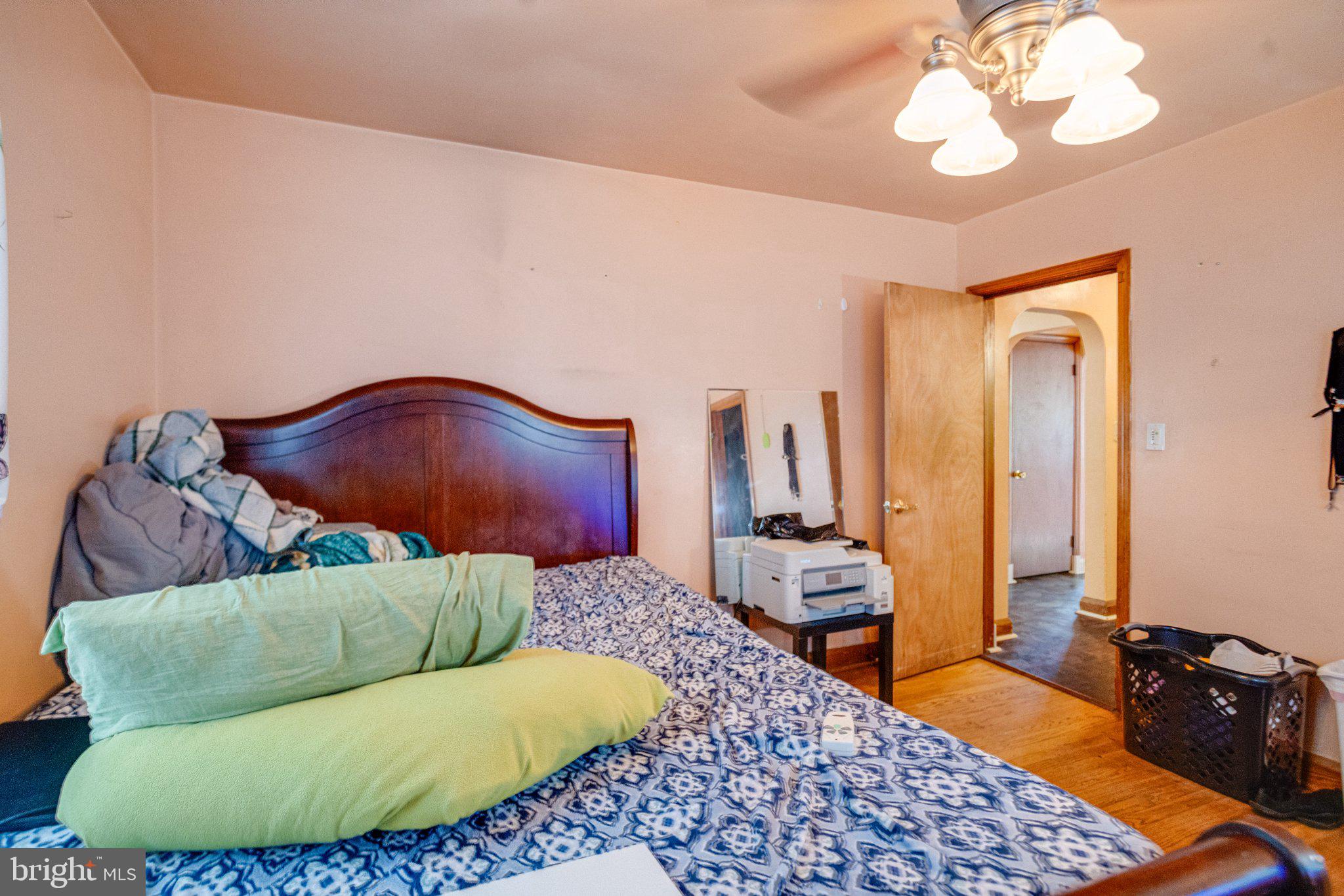 HARFORD PARK - Residential