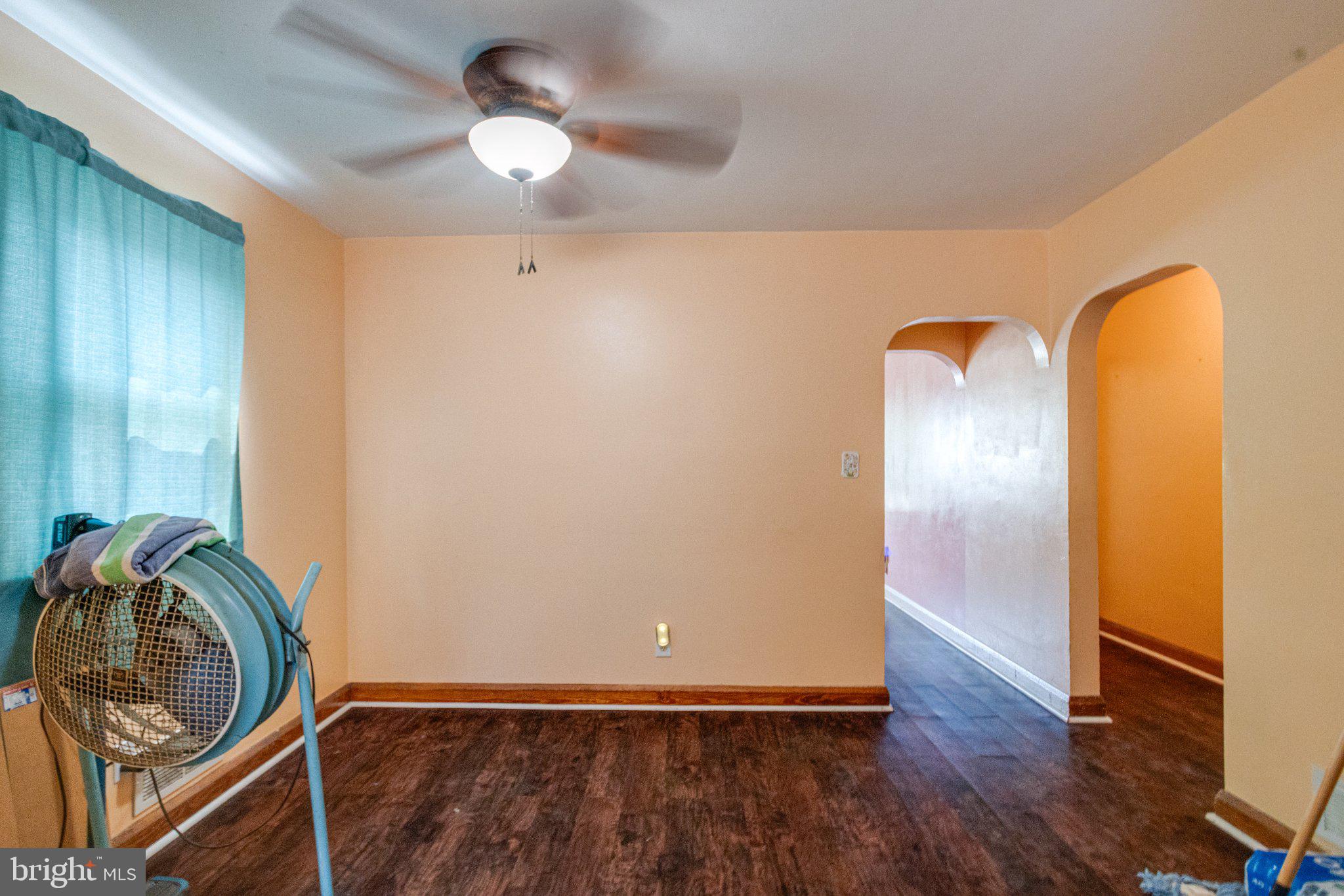 HARFORD PARK - Residential