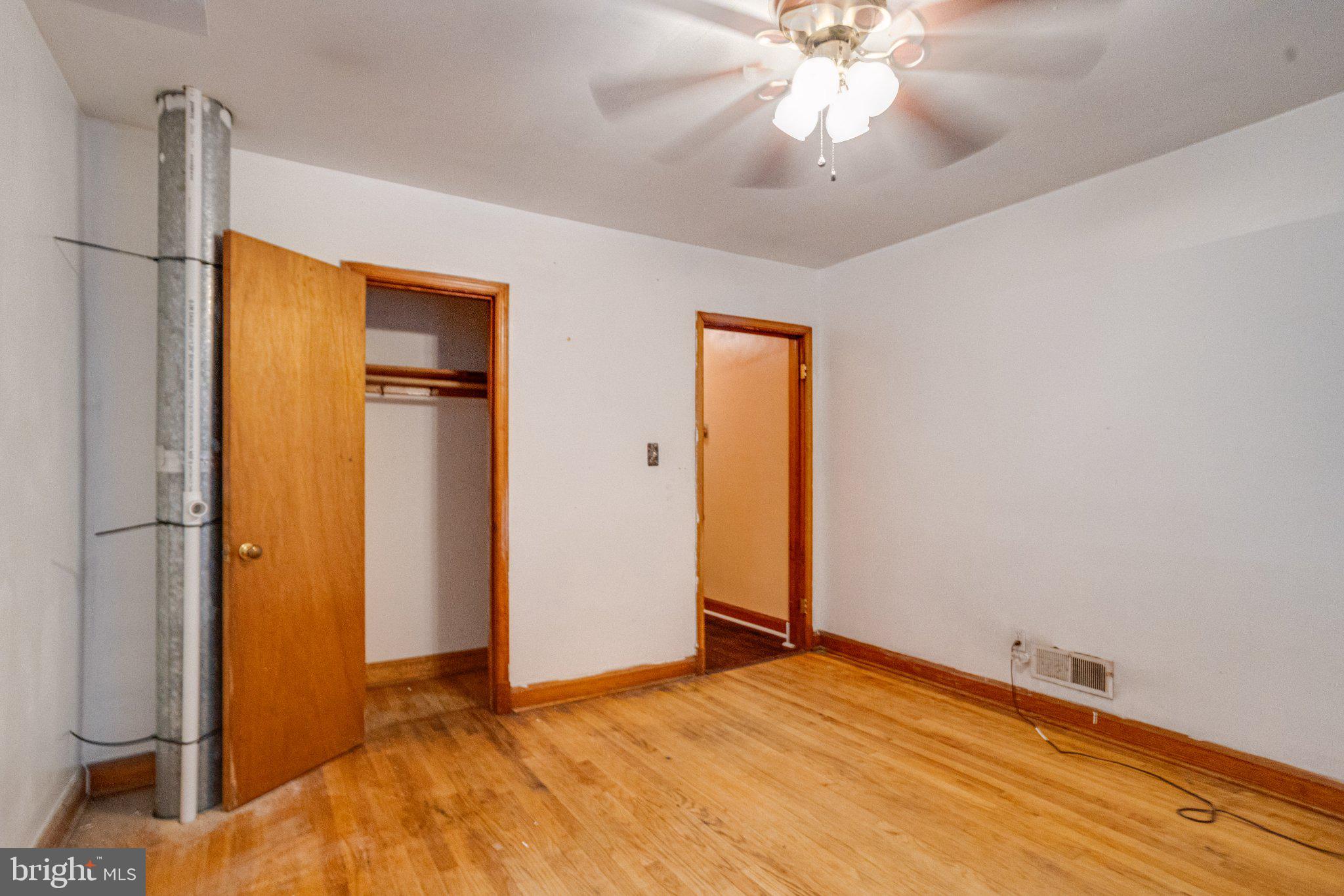 HARFORD PARK - Residential