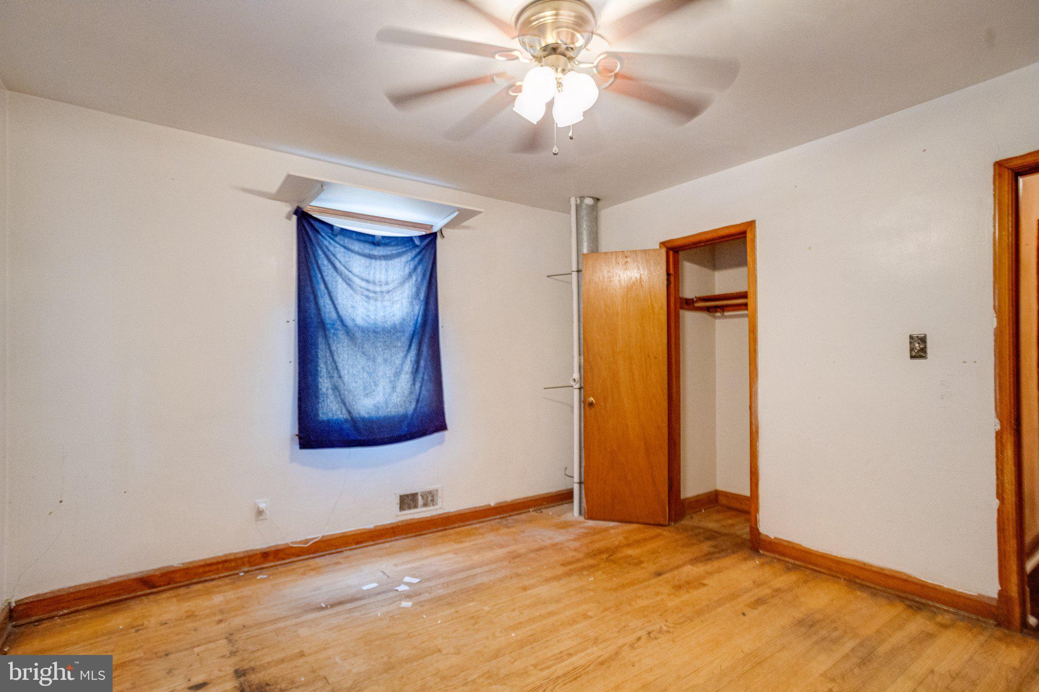 HARFORD PARK - Residential