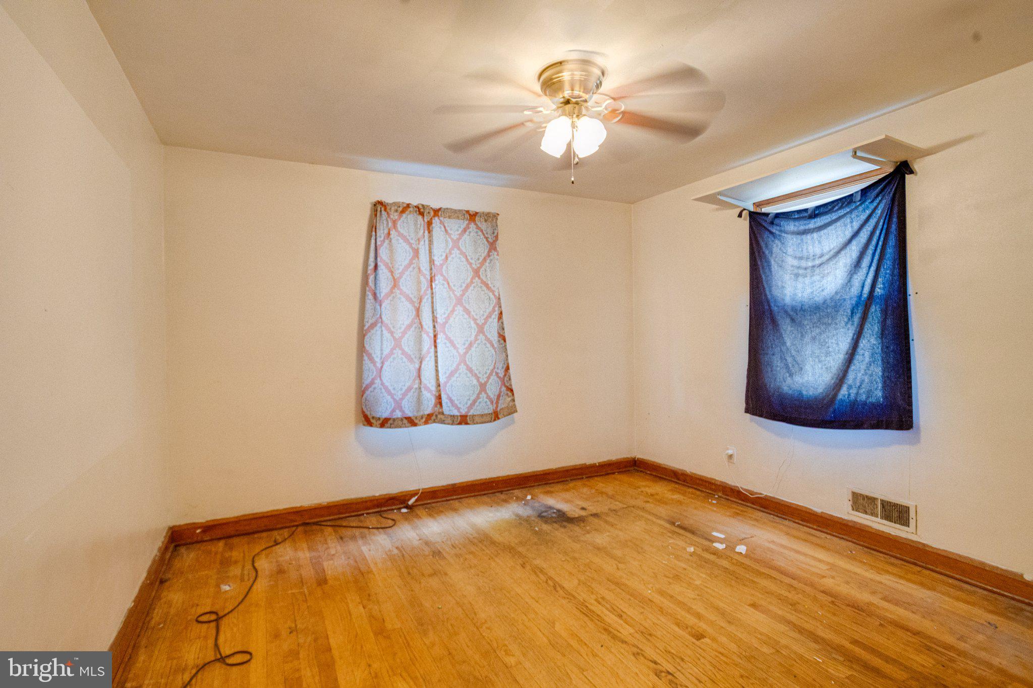 HARFORD PARK - Residential