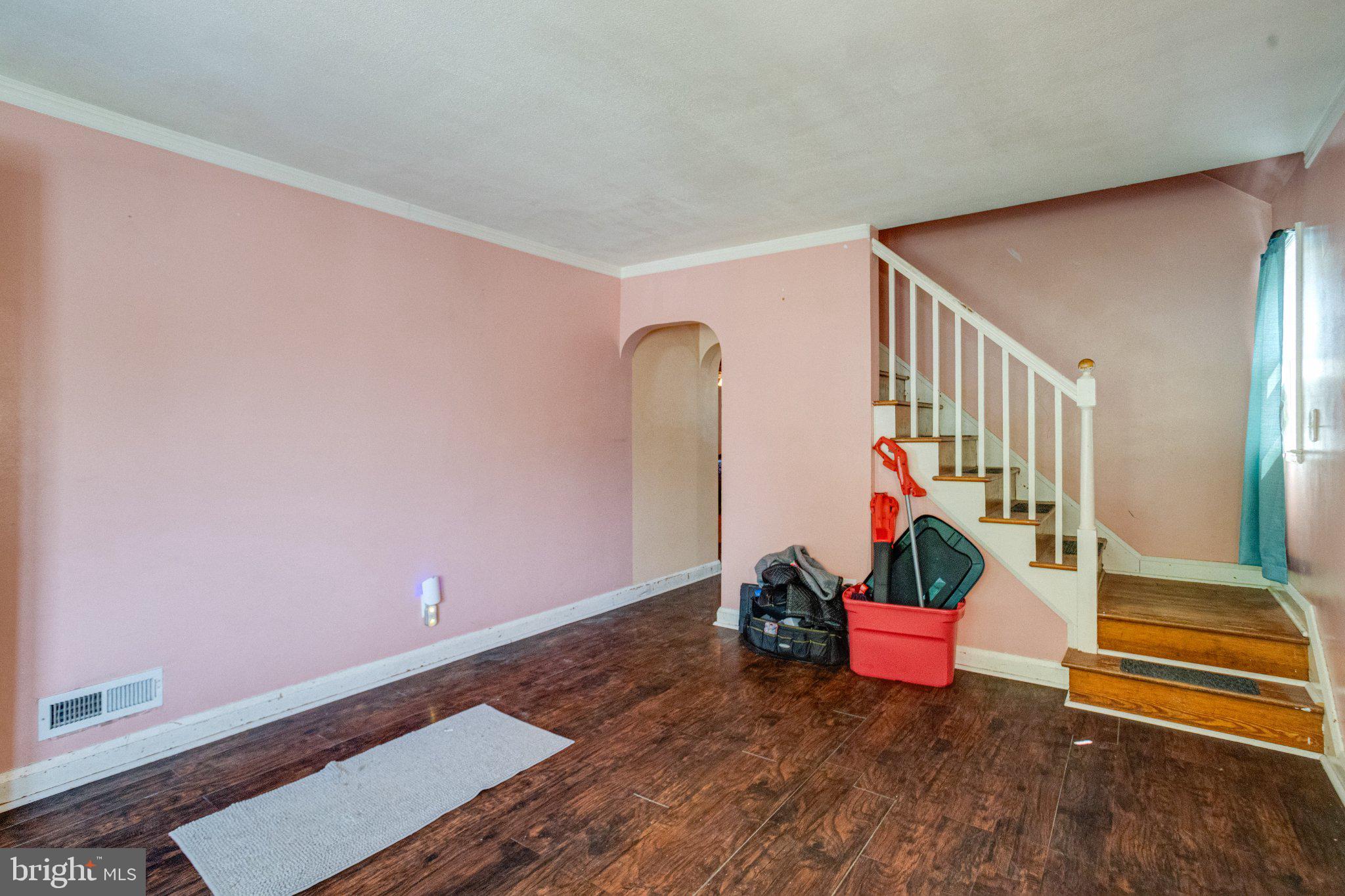 HARFORD PARK - Residential