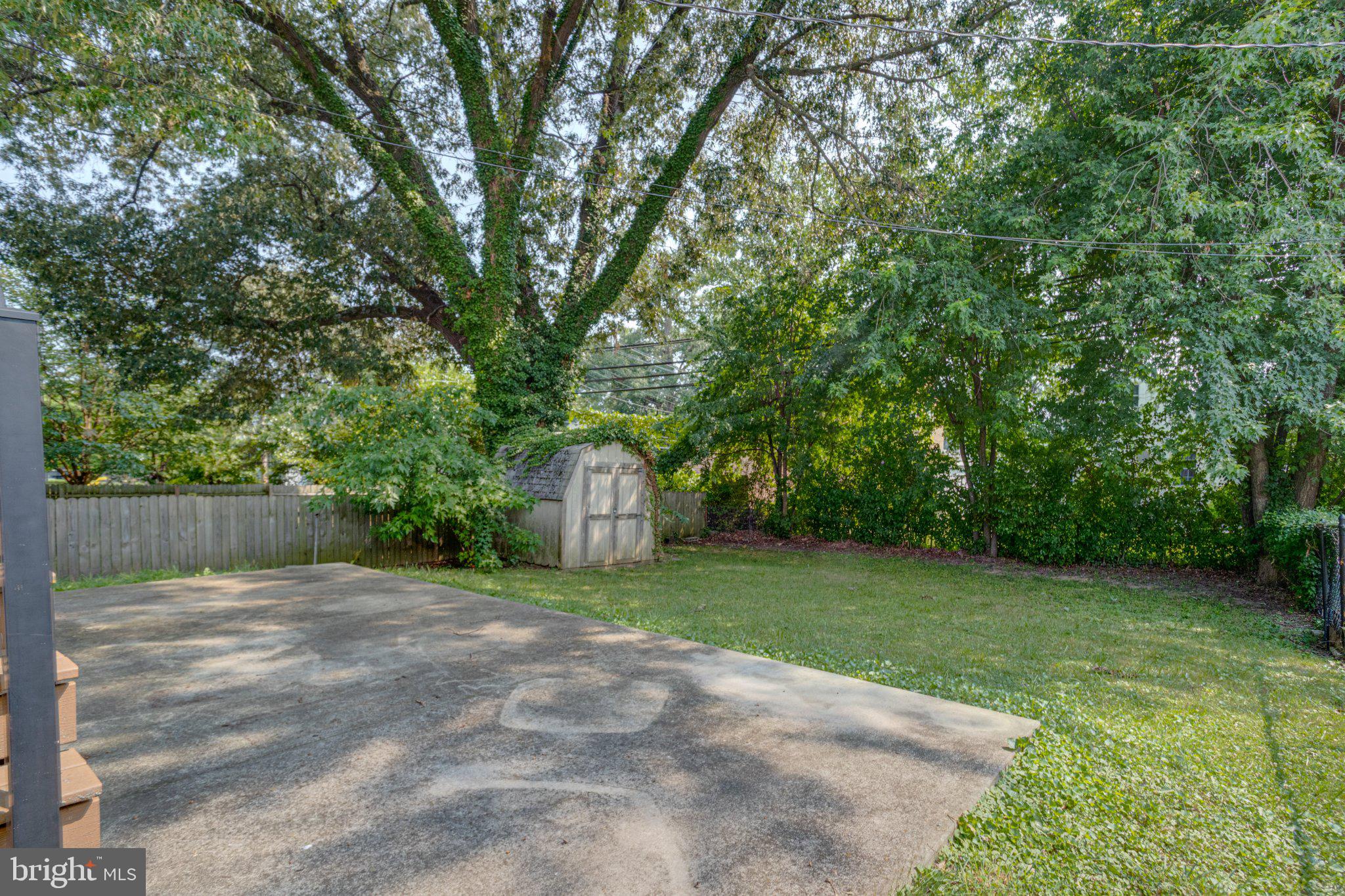 HARFORD PARK - Residential