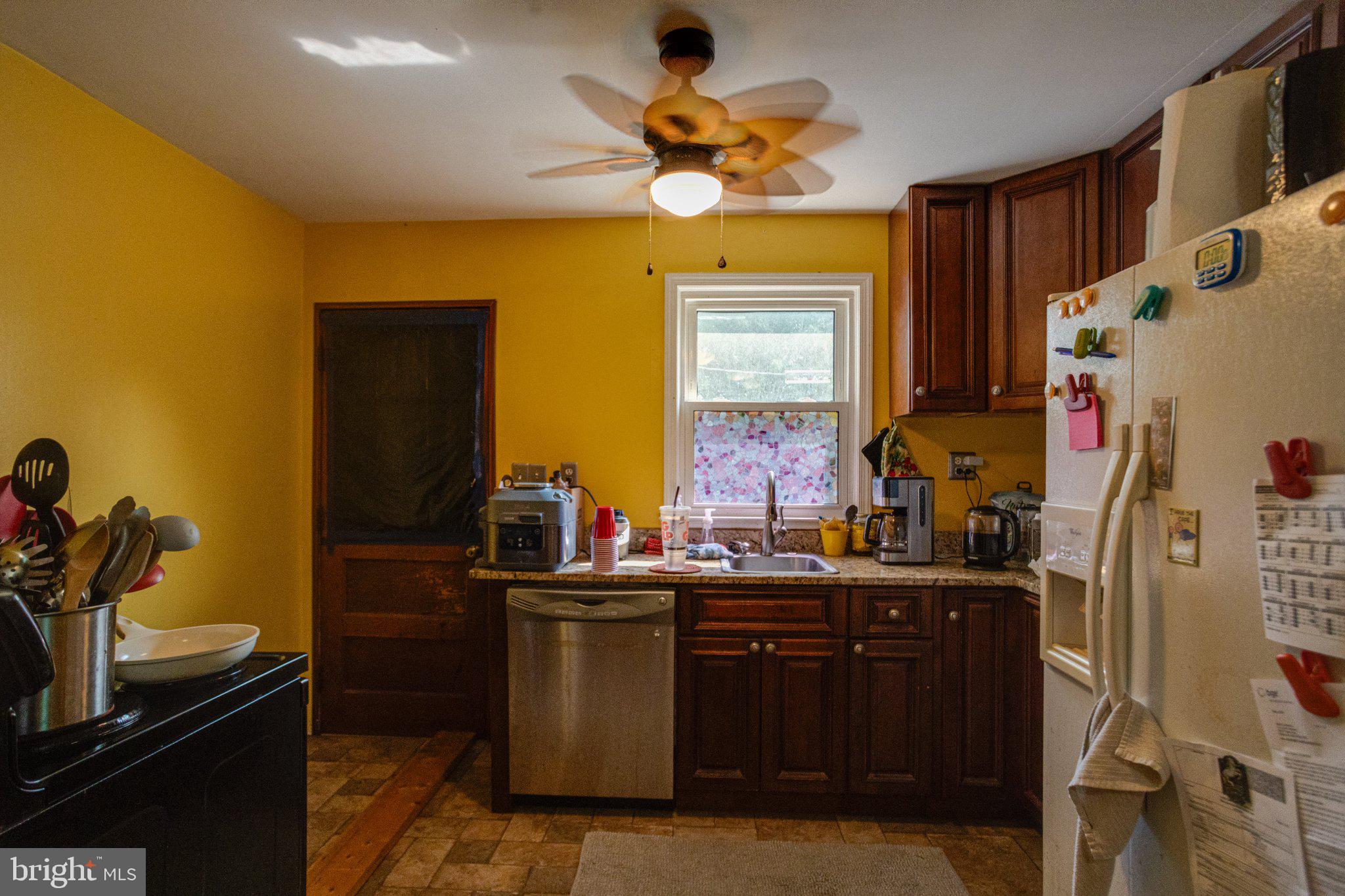HARFORD PARK - Residential