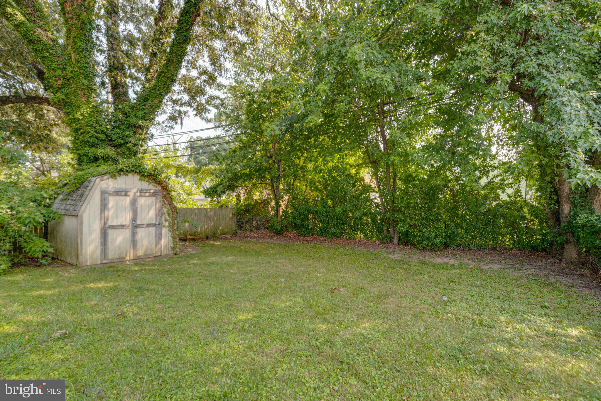 HARFORD PARK - Residential