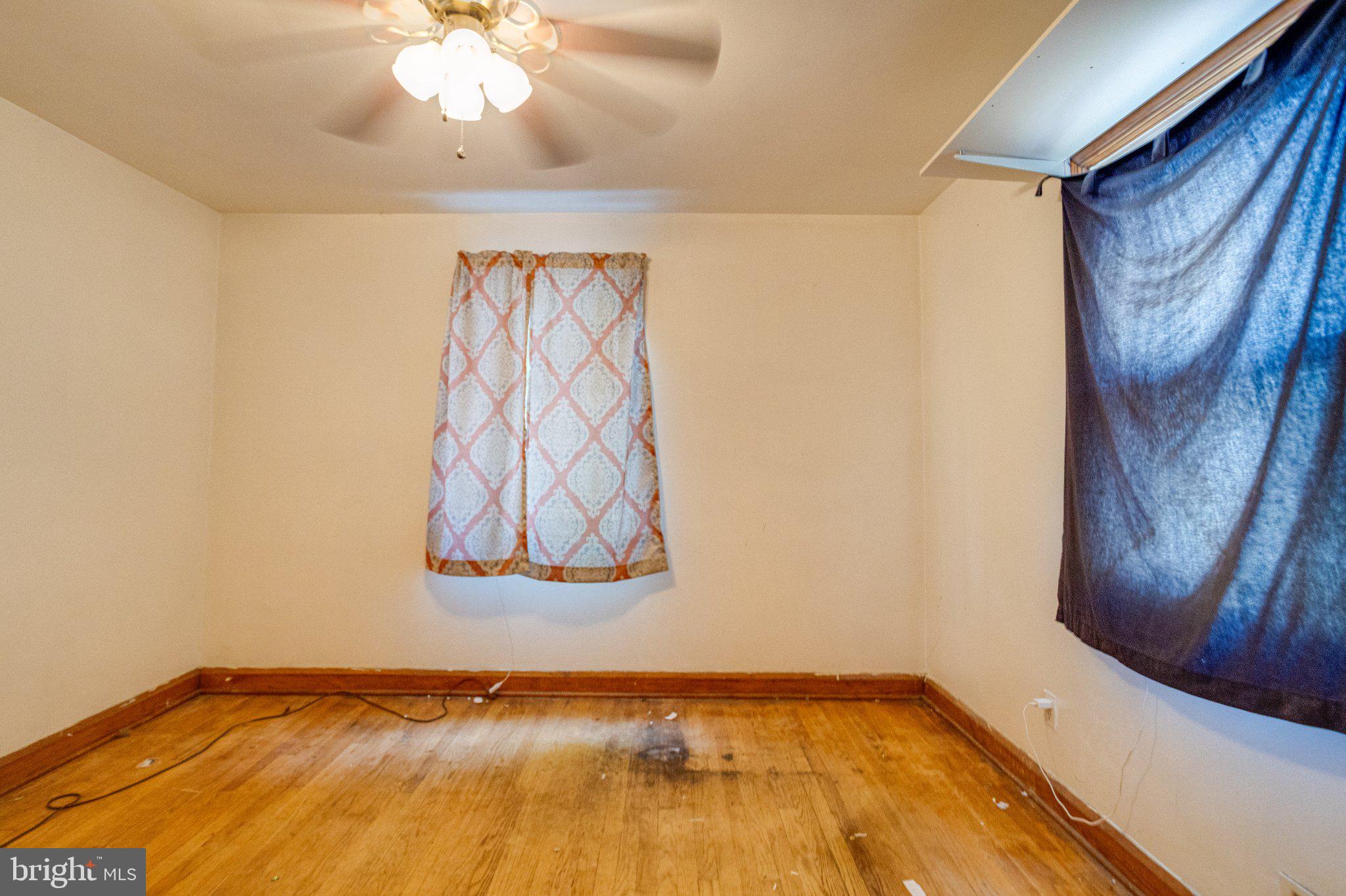 HARFORD PARK - Residential