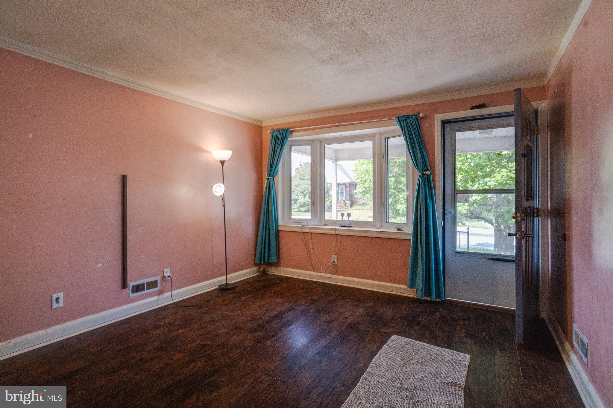 HARFORD PARK - Residential