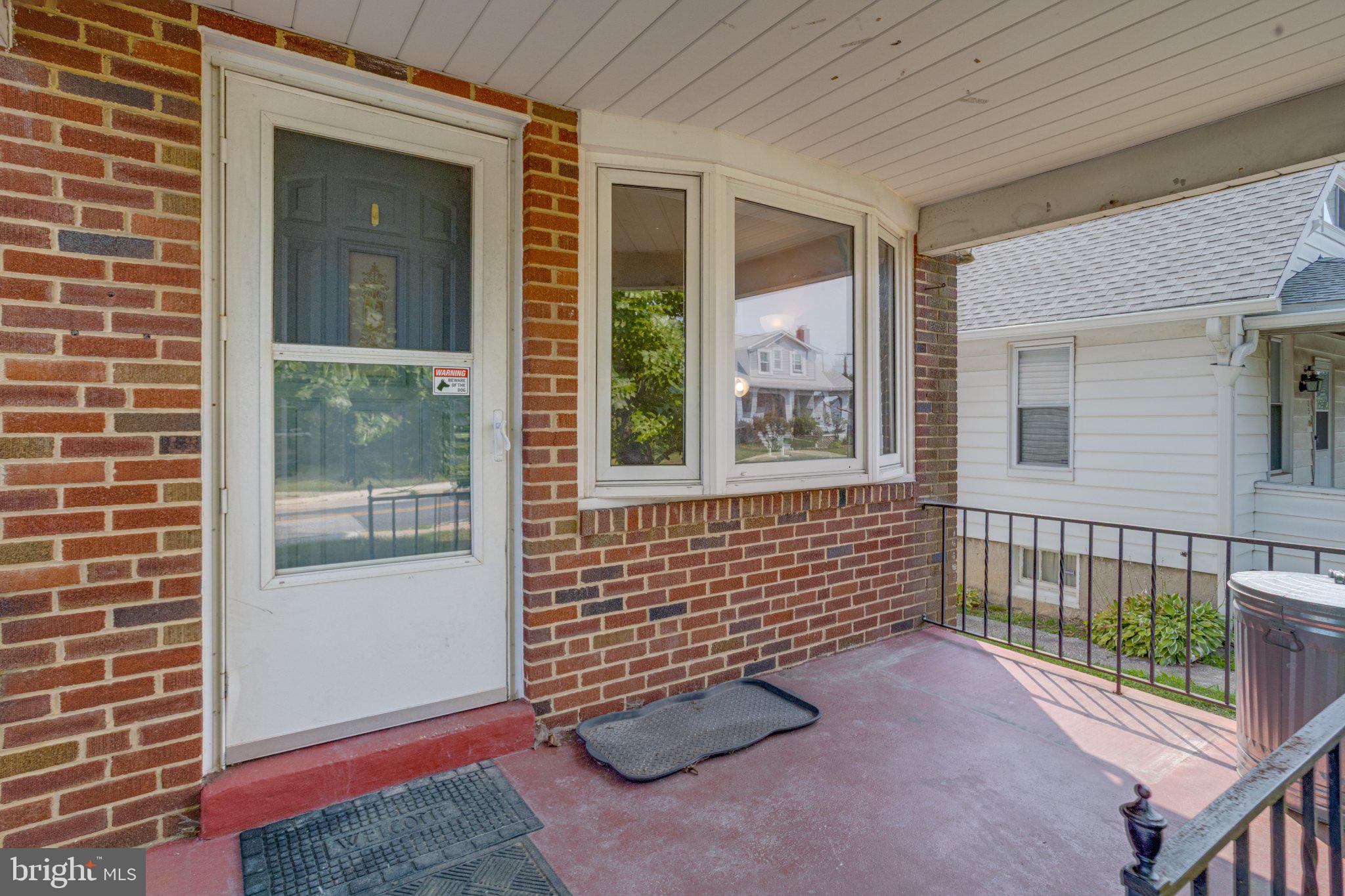 HARFORD PARK - Residential