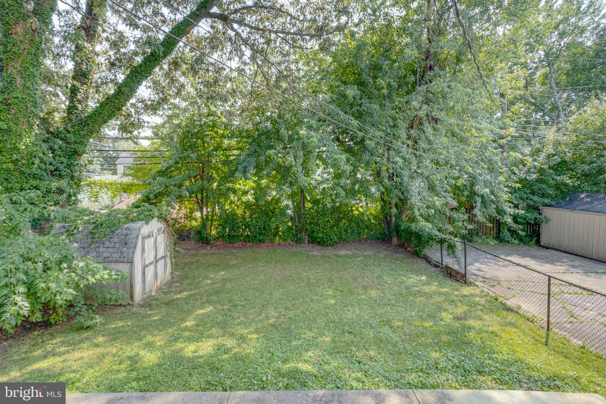 HARFORD PARK - Residential
