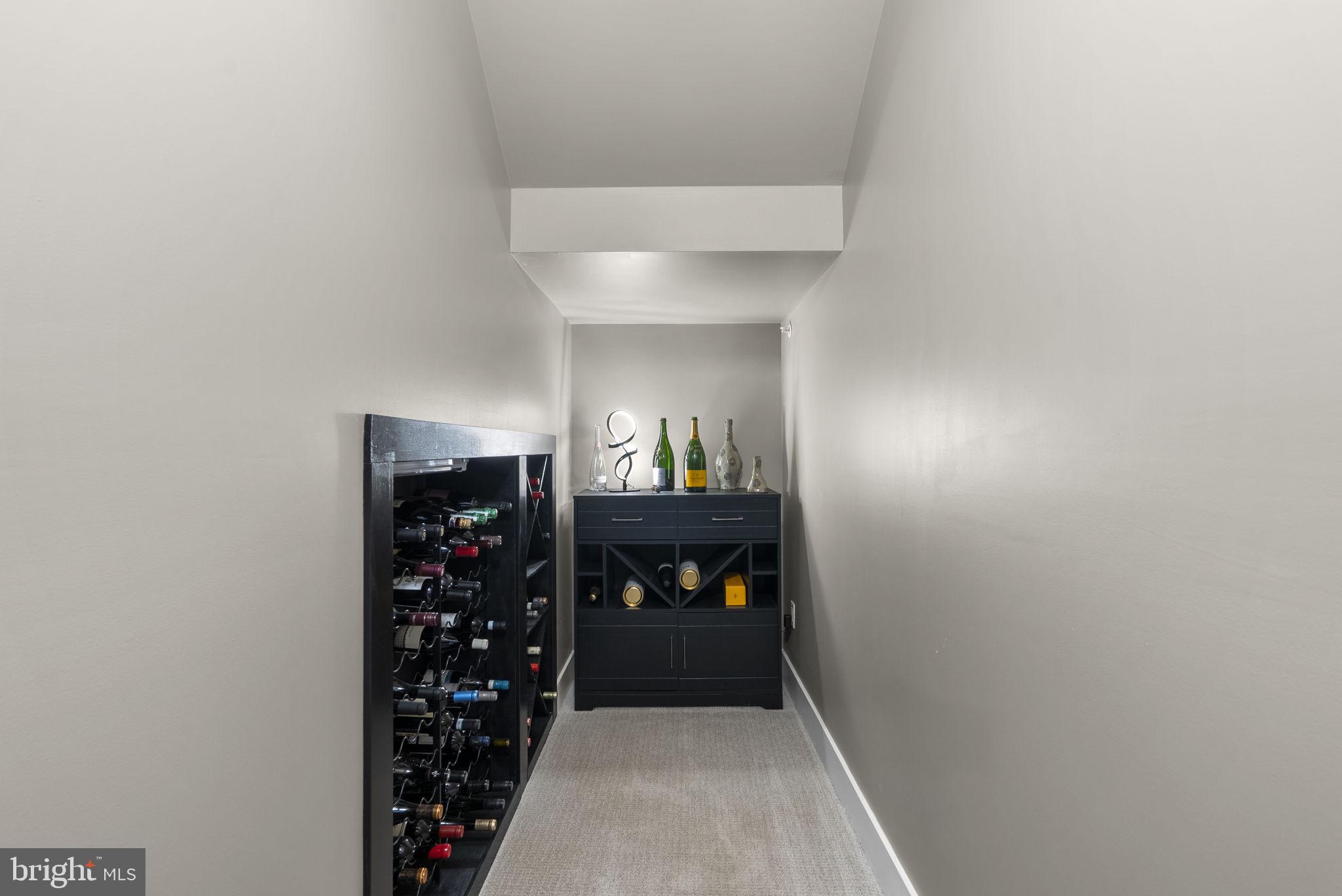 LINDEN GROVE - Residential