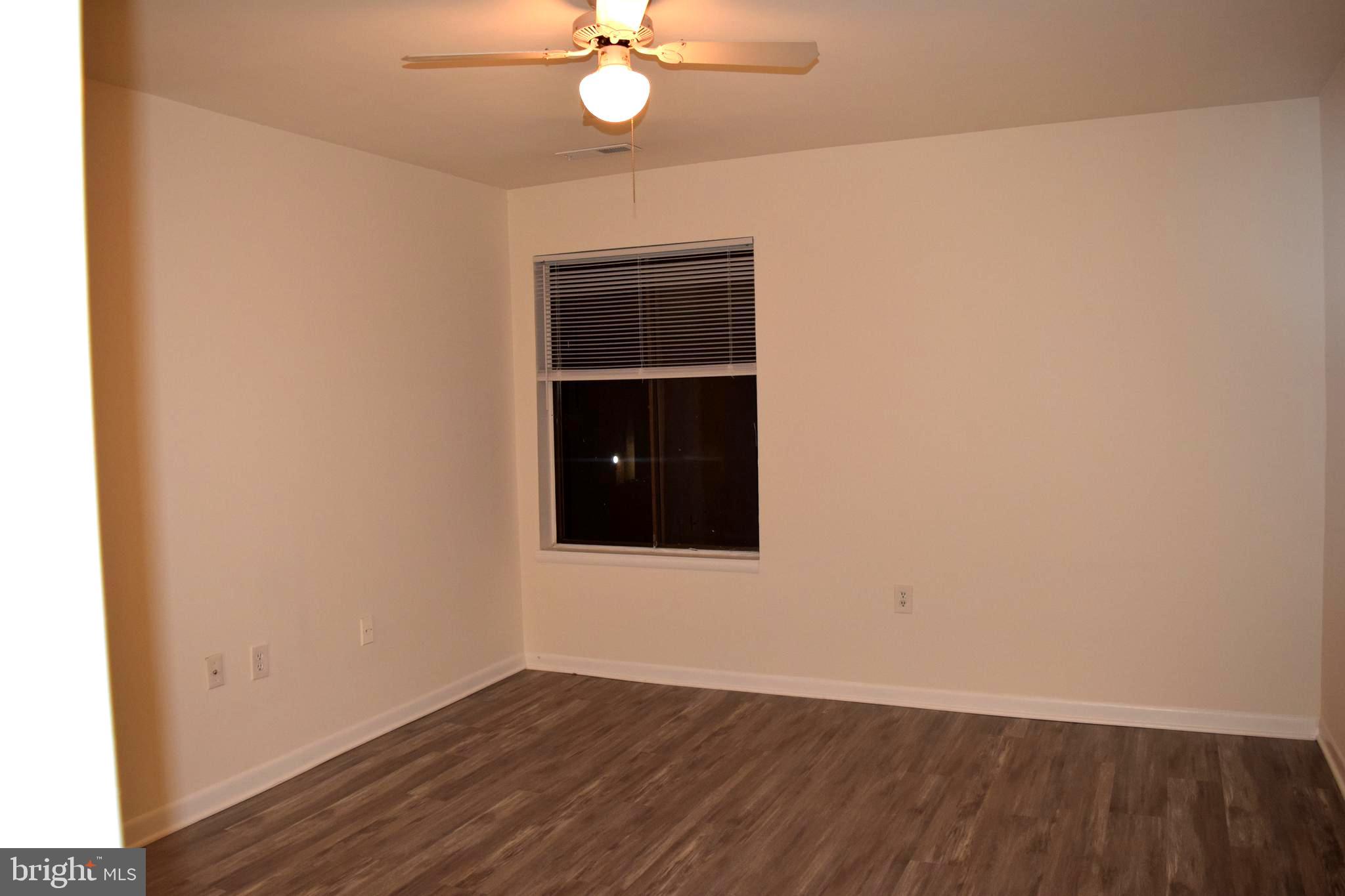 CROSS FOX - Residential