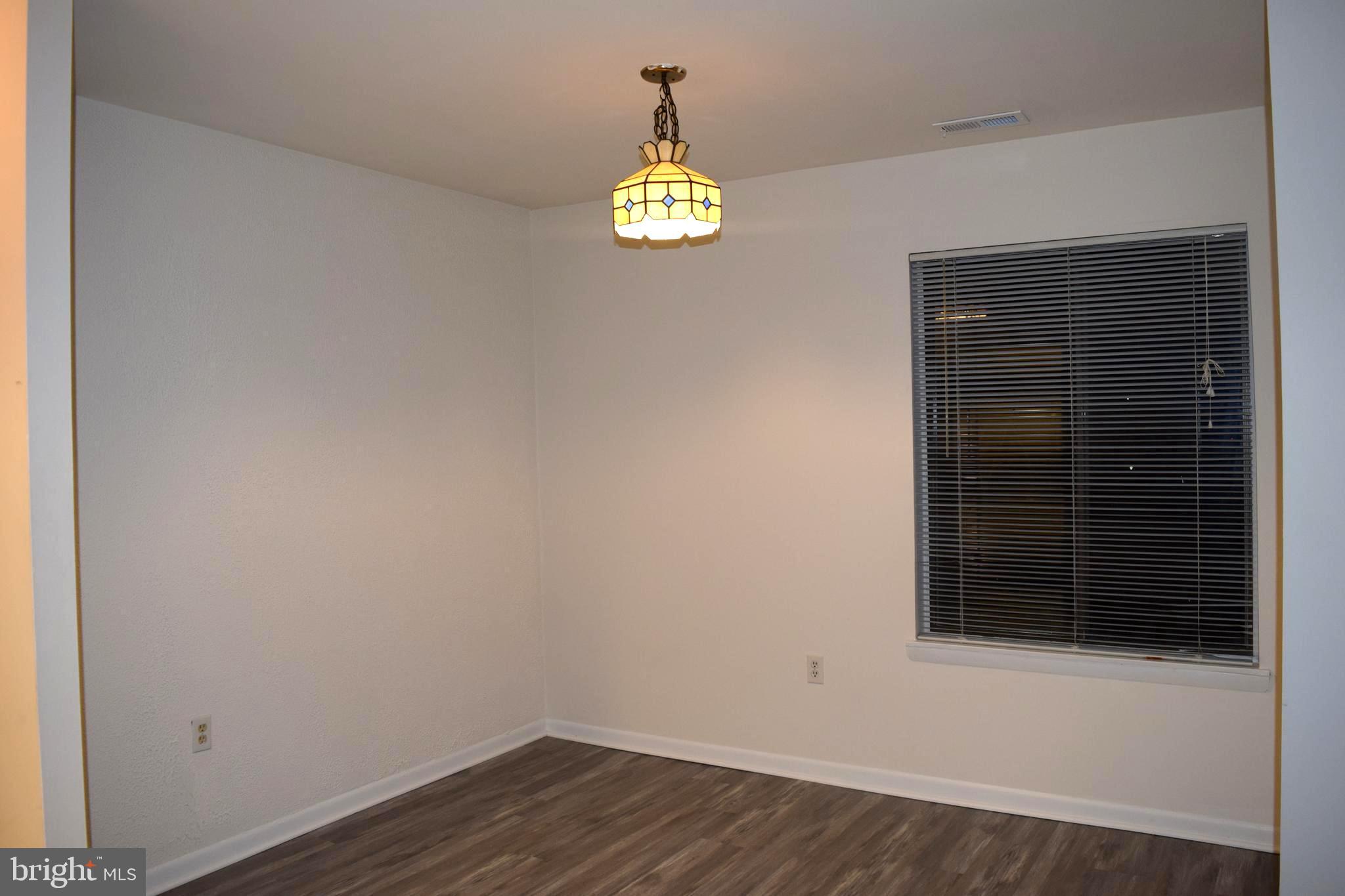 CROSS FOX - Residential