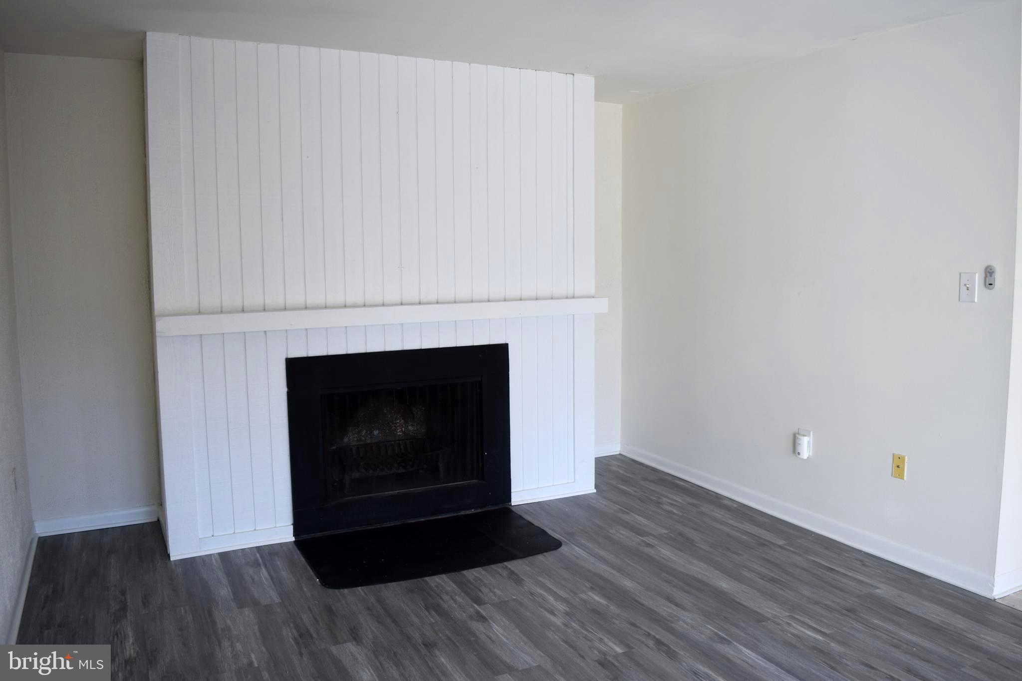 CROSS FOX - Residential