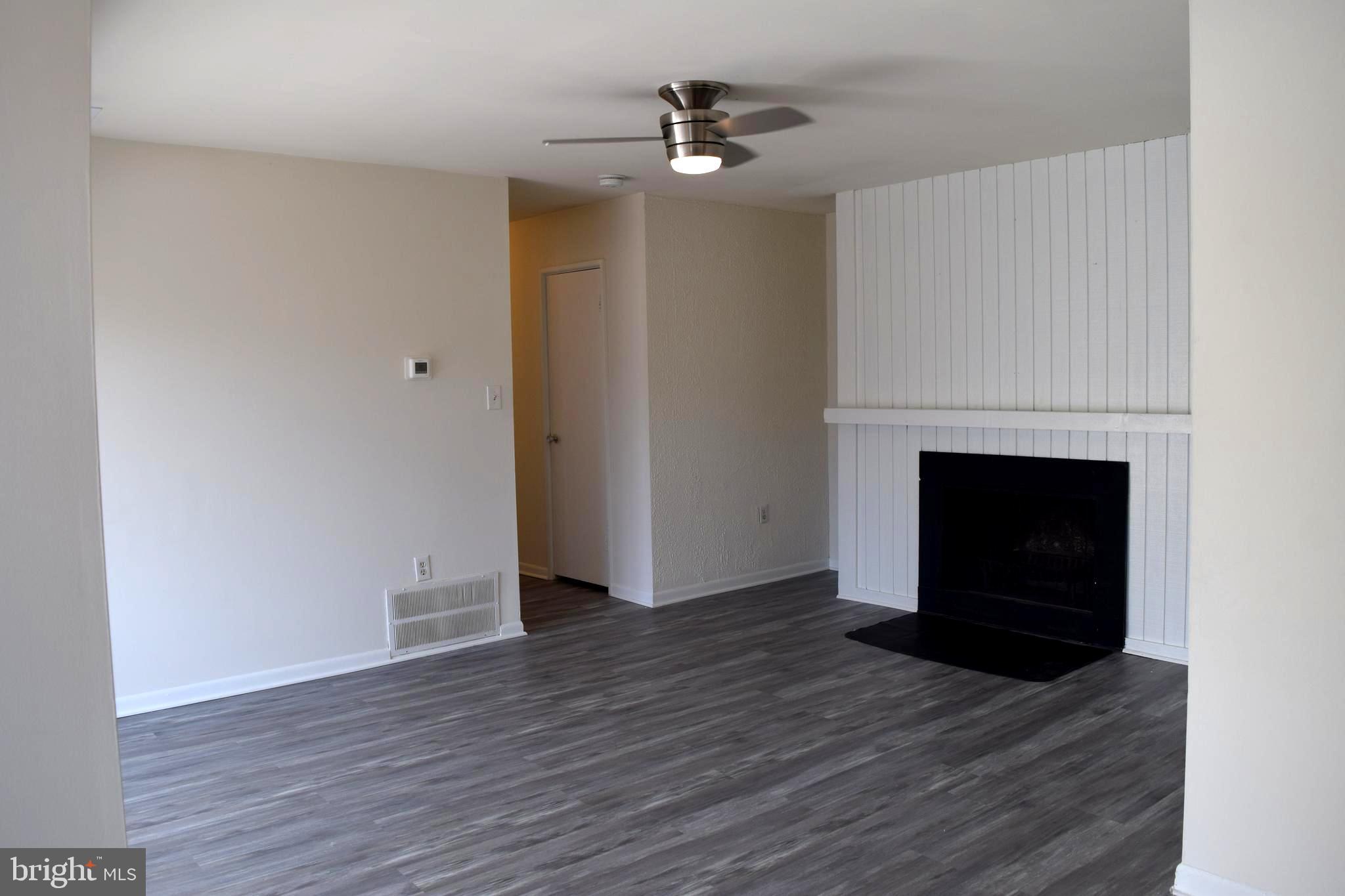 CROSS FOX - Residential