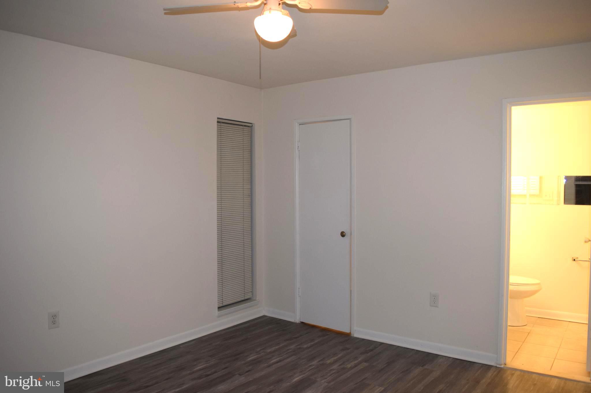 CROSS FOX - Residential