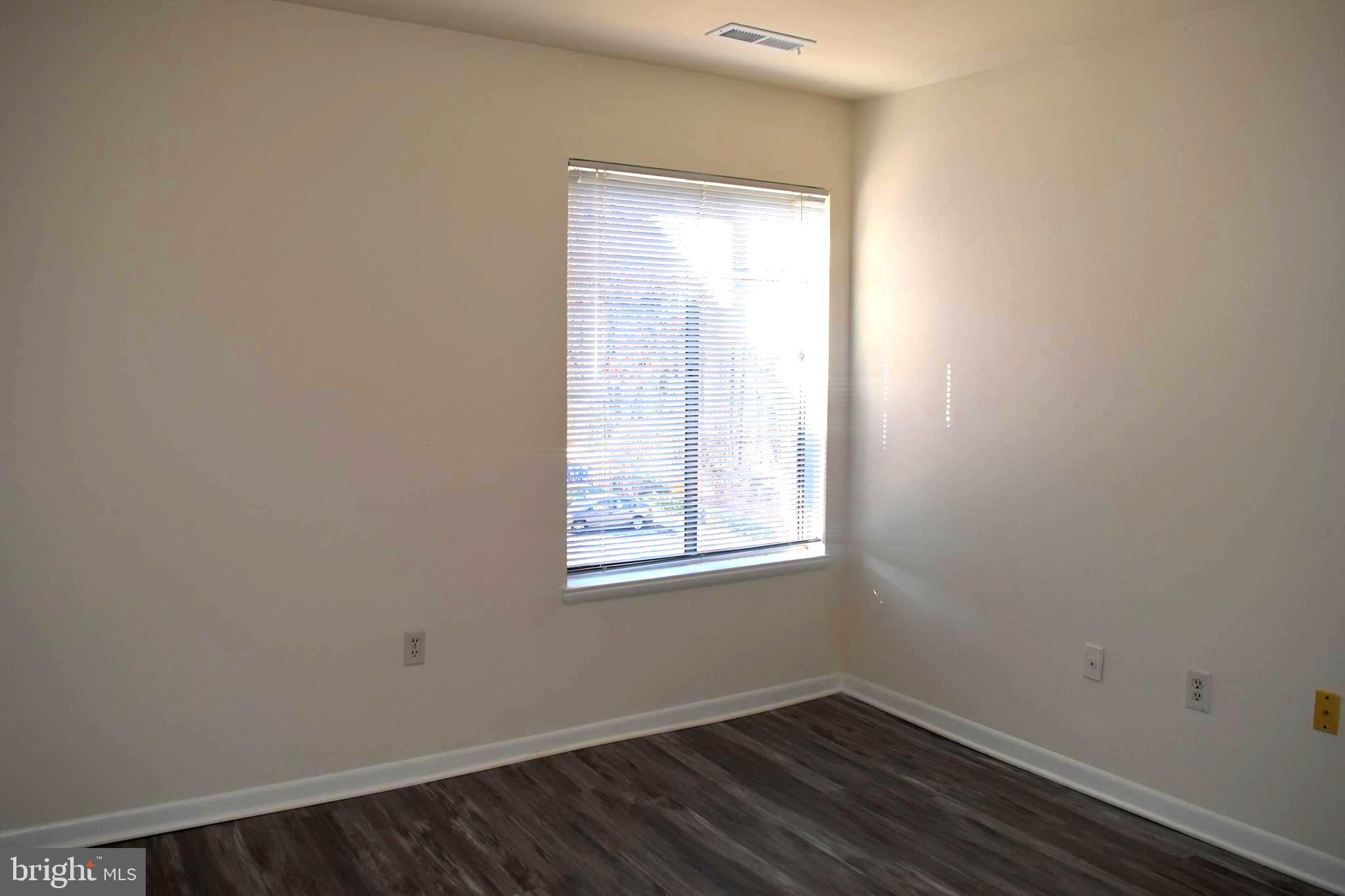 CROSS FOX - Residential
