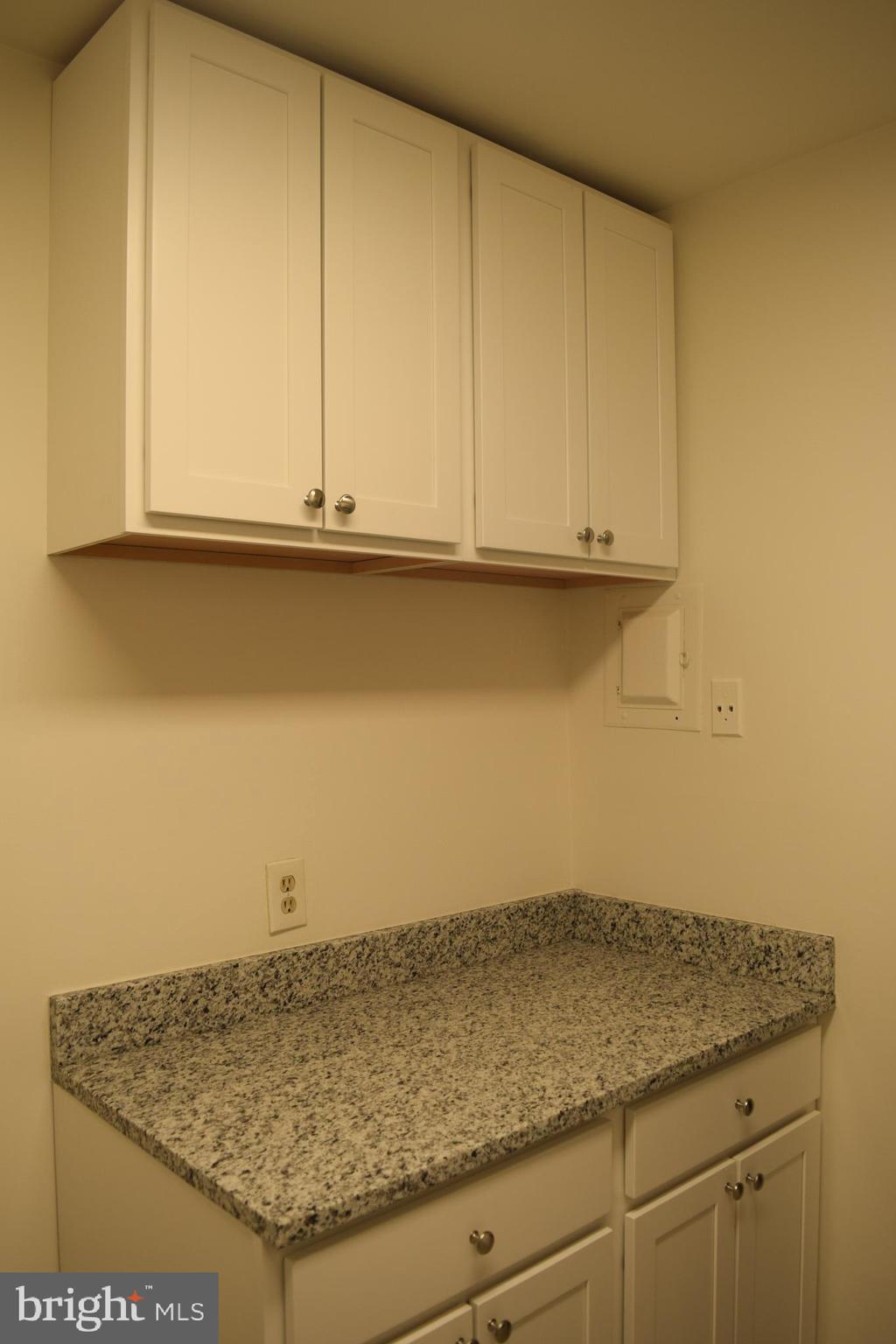 CROSS FOX - Residential