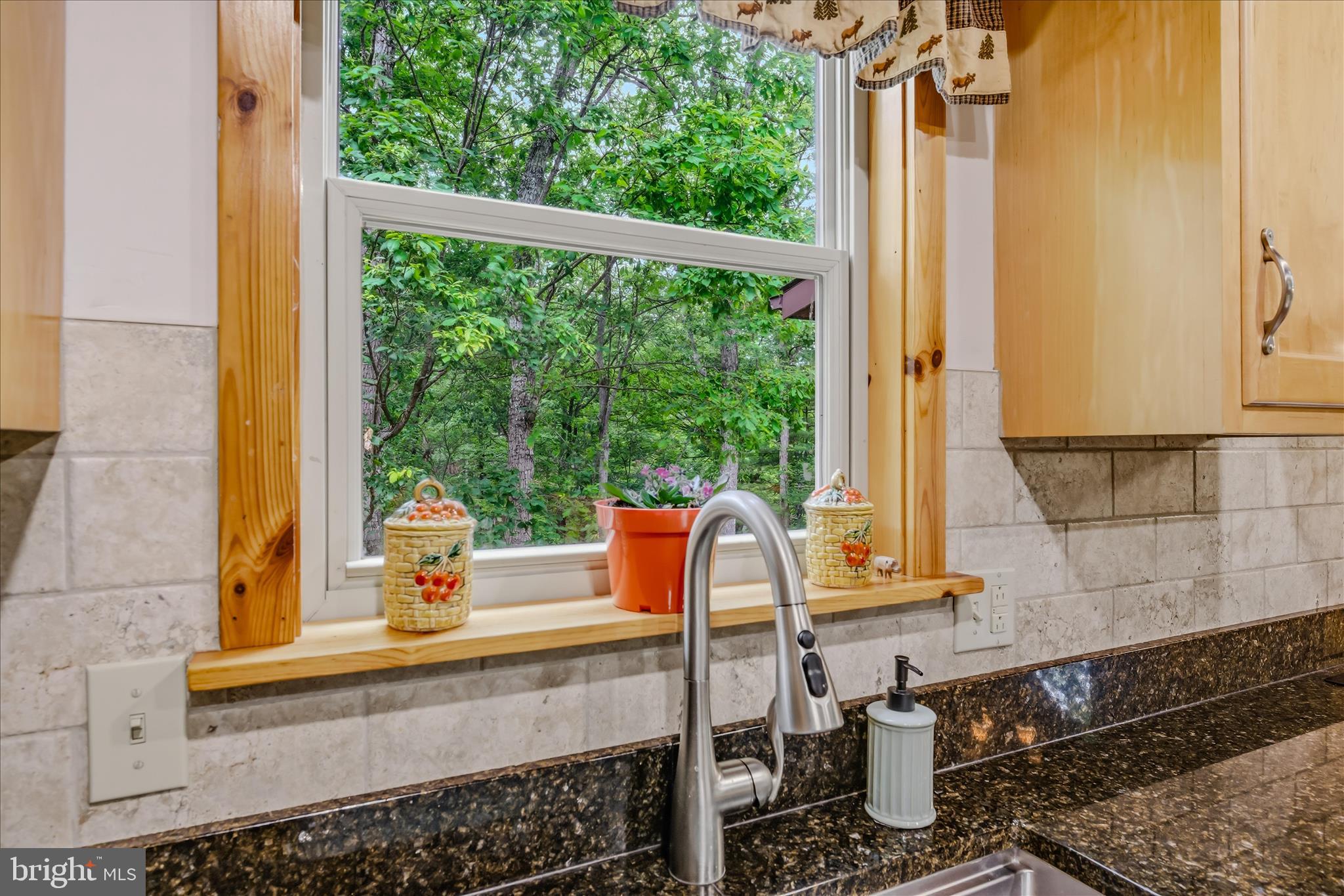 RIVER RIDGE - Residential