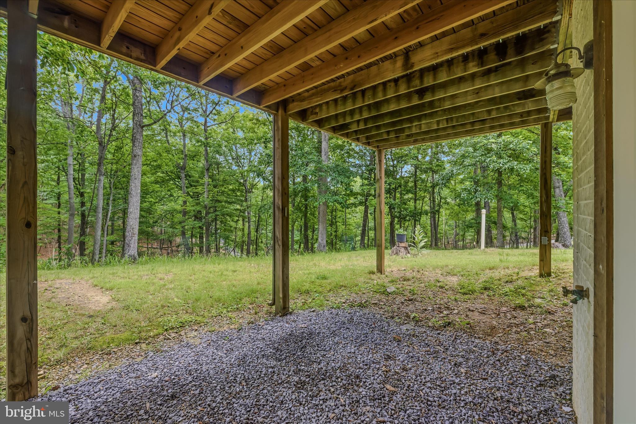 RIVER RIDGE - Residential