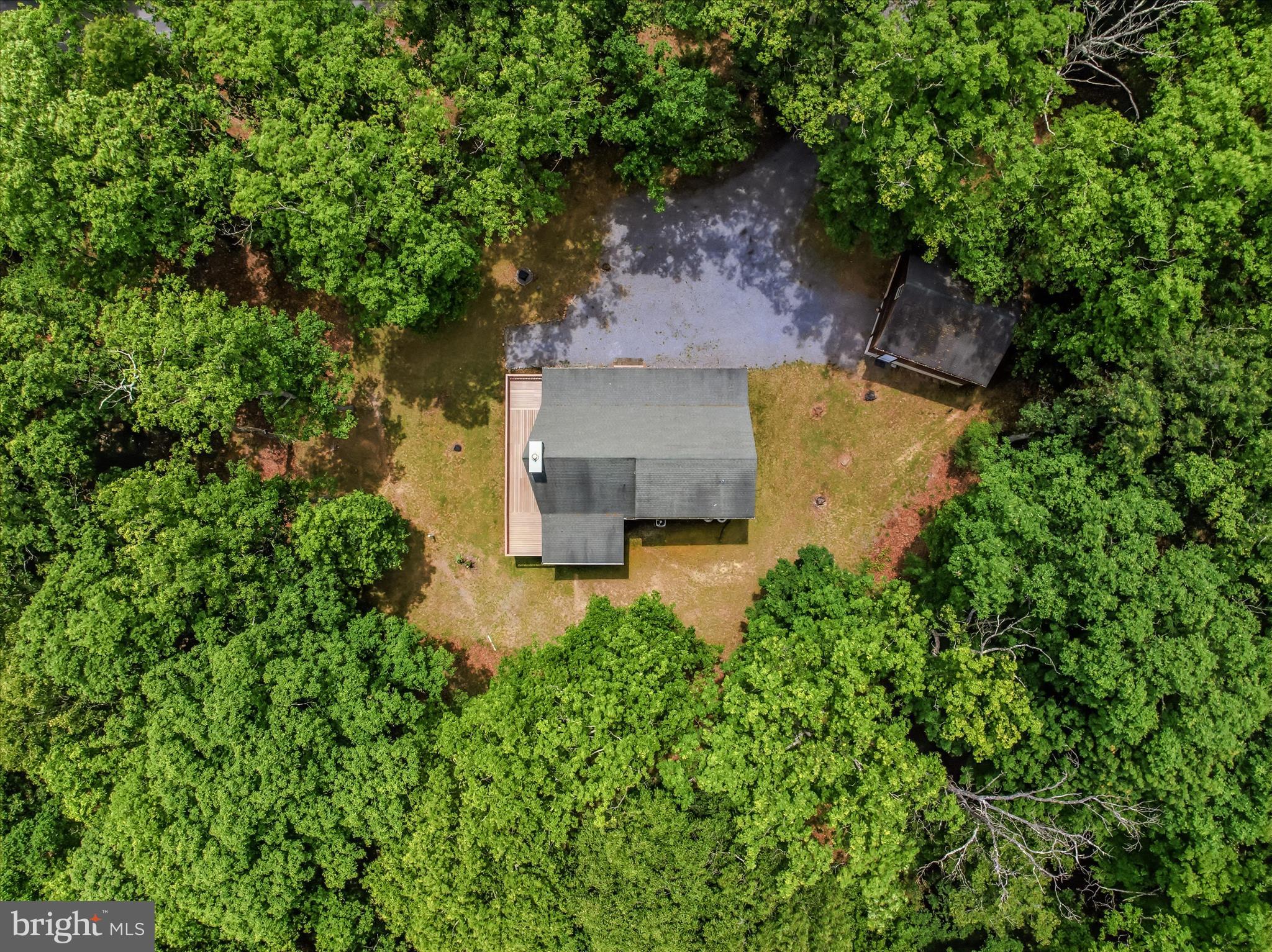 RIVER RIDGE - Residential