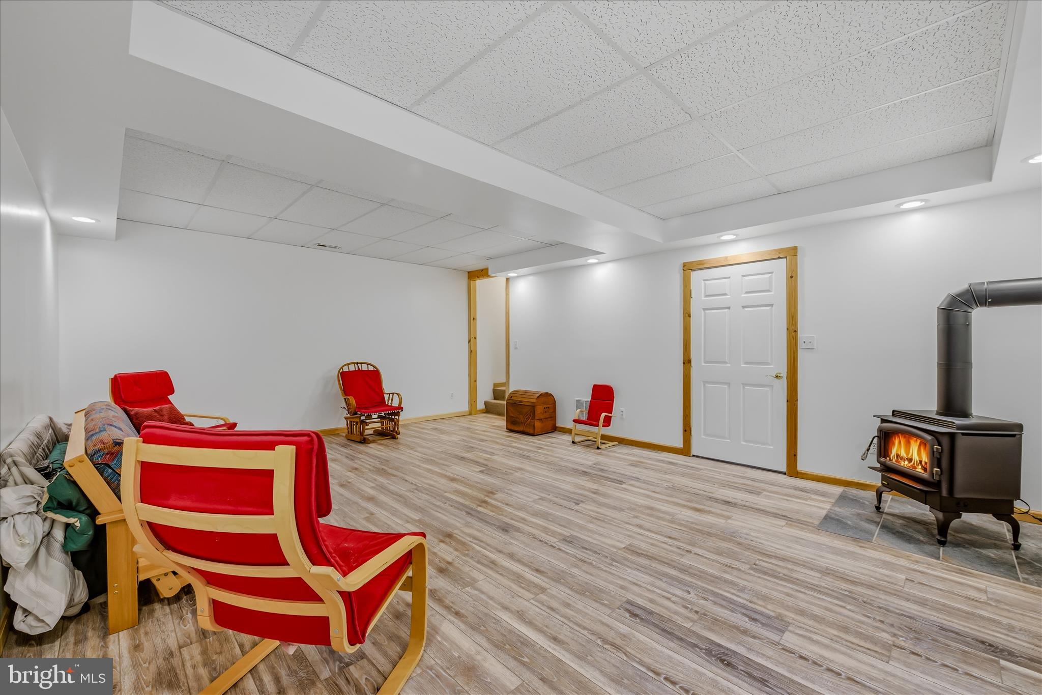RIVER RIDGE - Residential