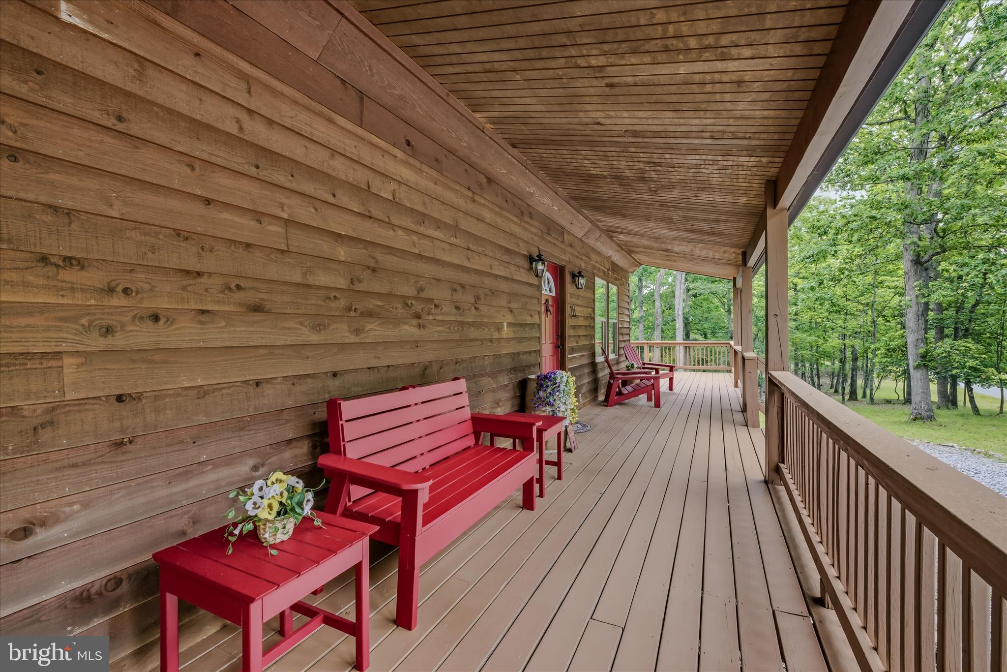 RIVER RIDGE - Residential