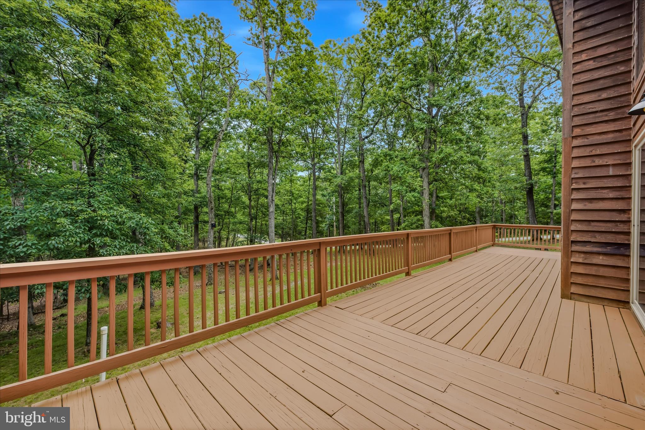 RIVER RIDGE - Residential