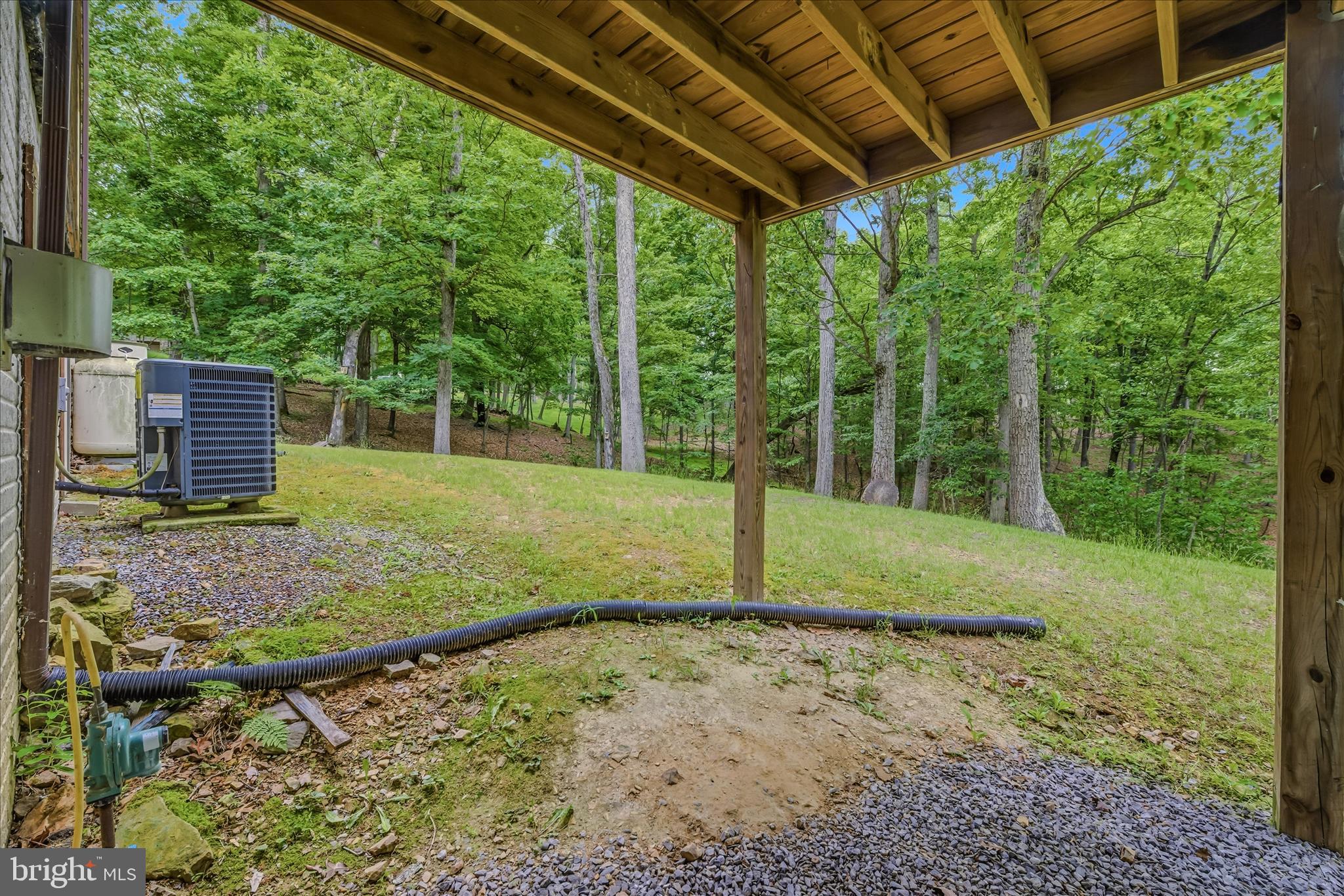 RIVER RIDGE - Residential