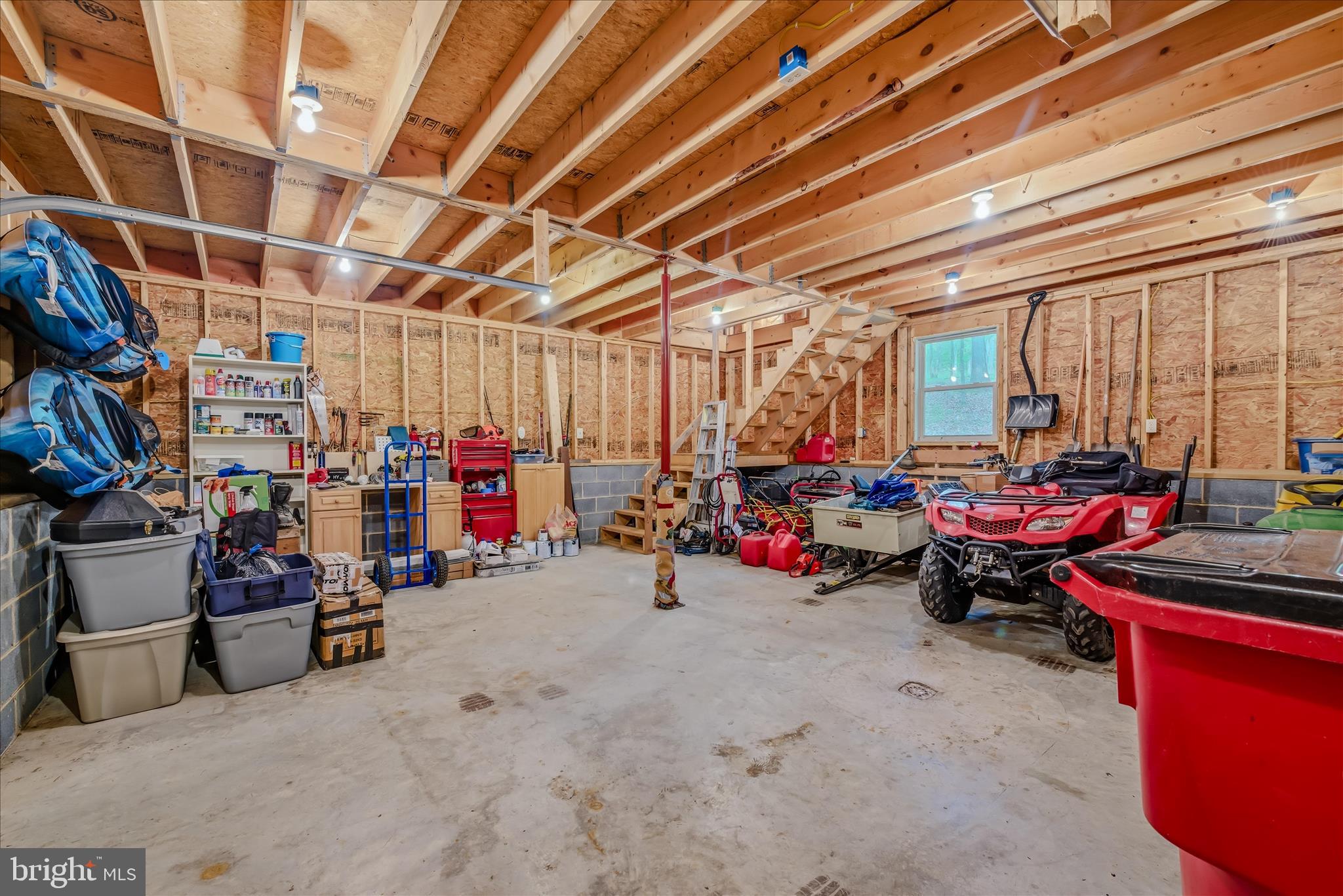RIVER RIDGE - Residential