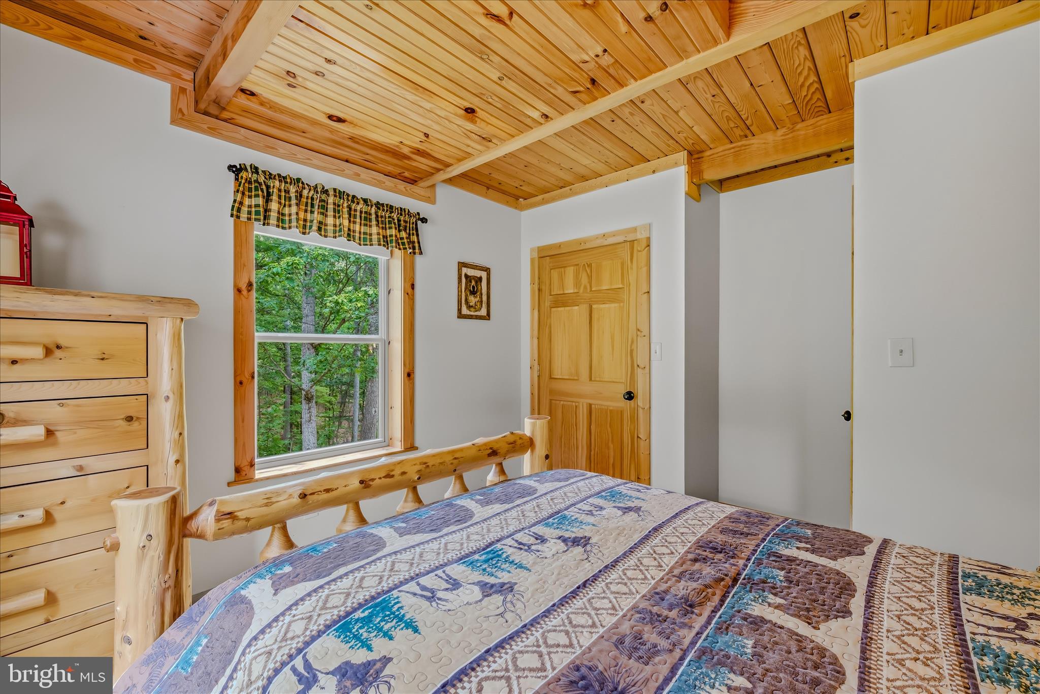 RIVER RIDGE - Residential