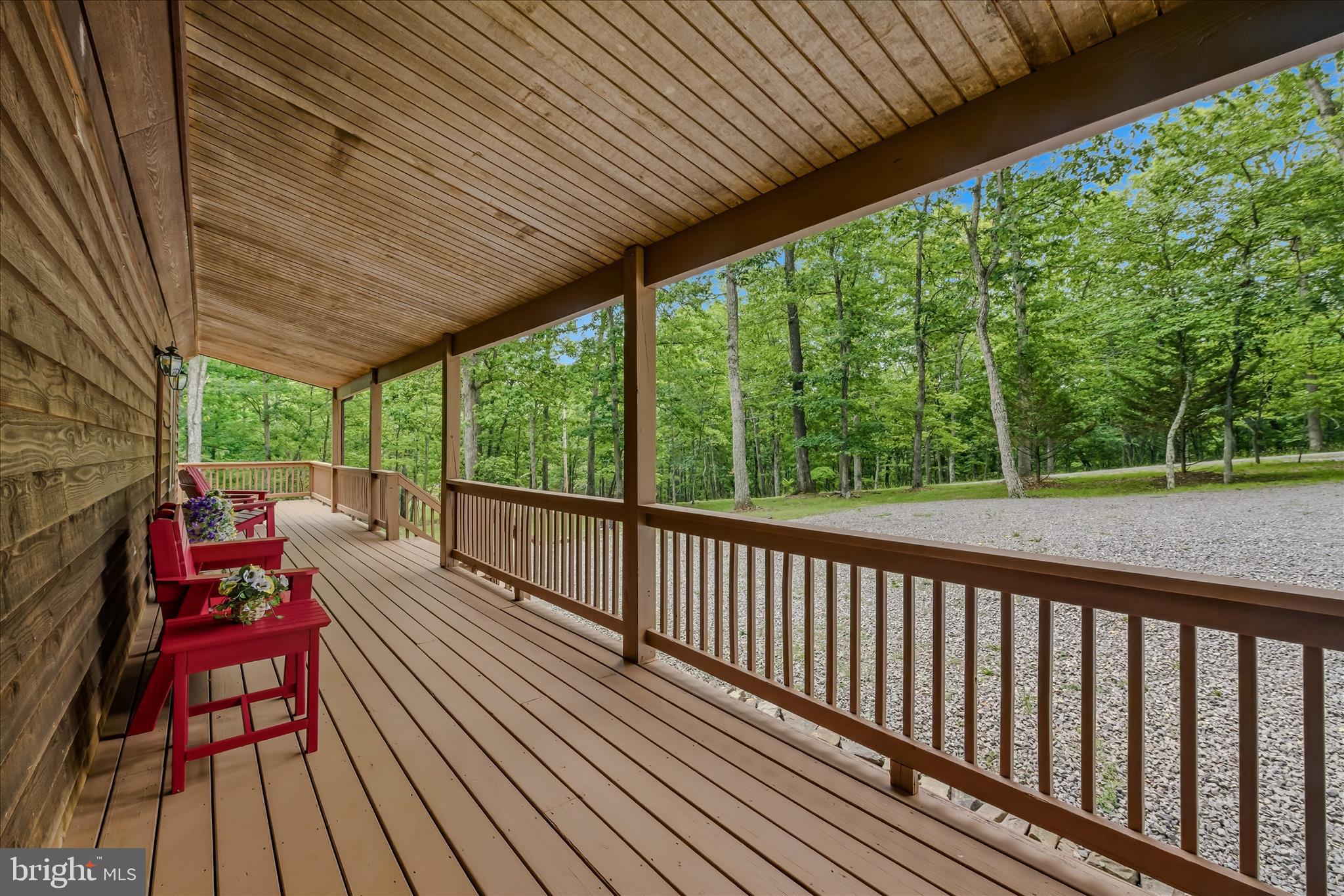 RIVER RIDGE - Residential