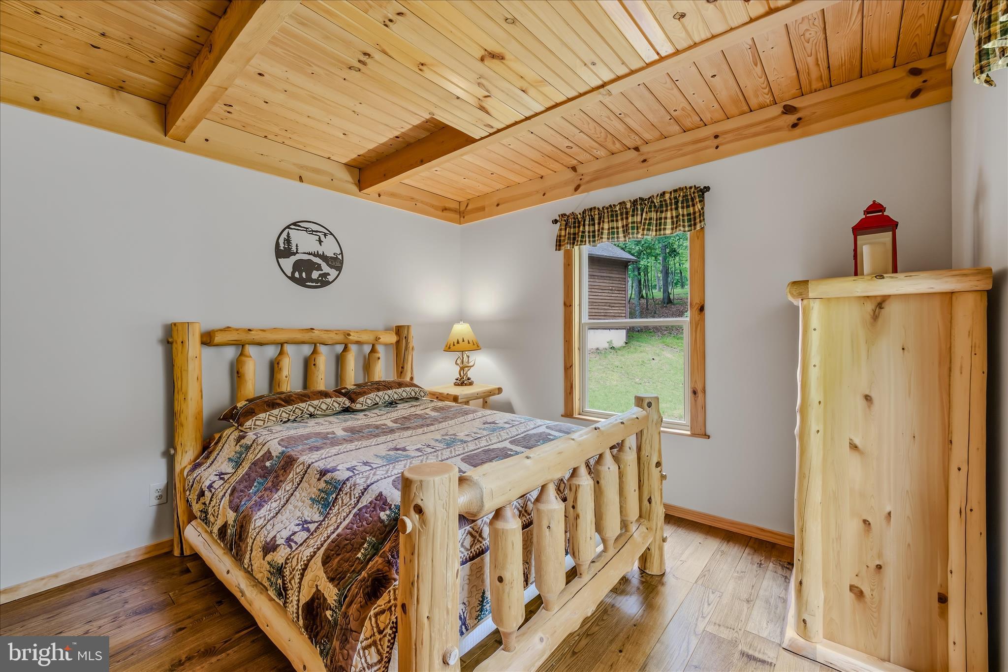 RIVER RIDGE - Residential