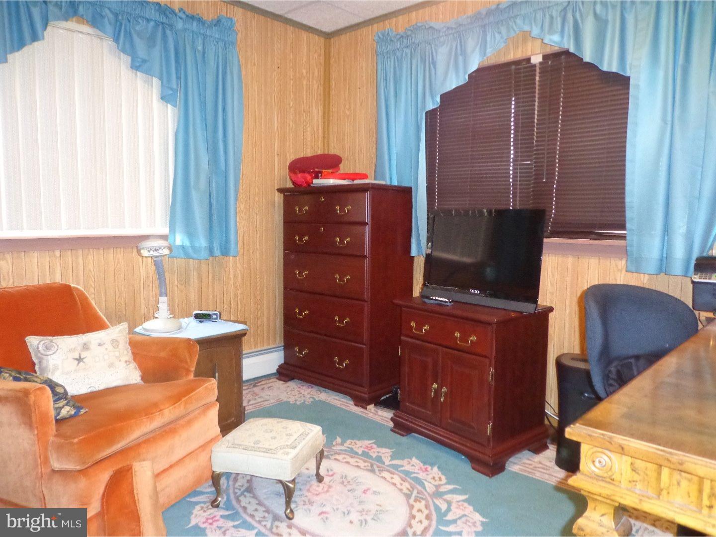 FOUNTAIN SPRINGS - Residential