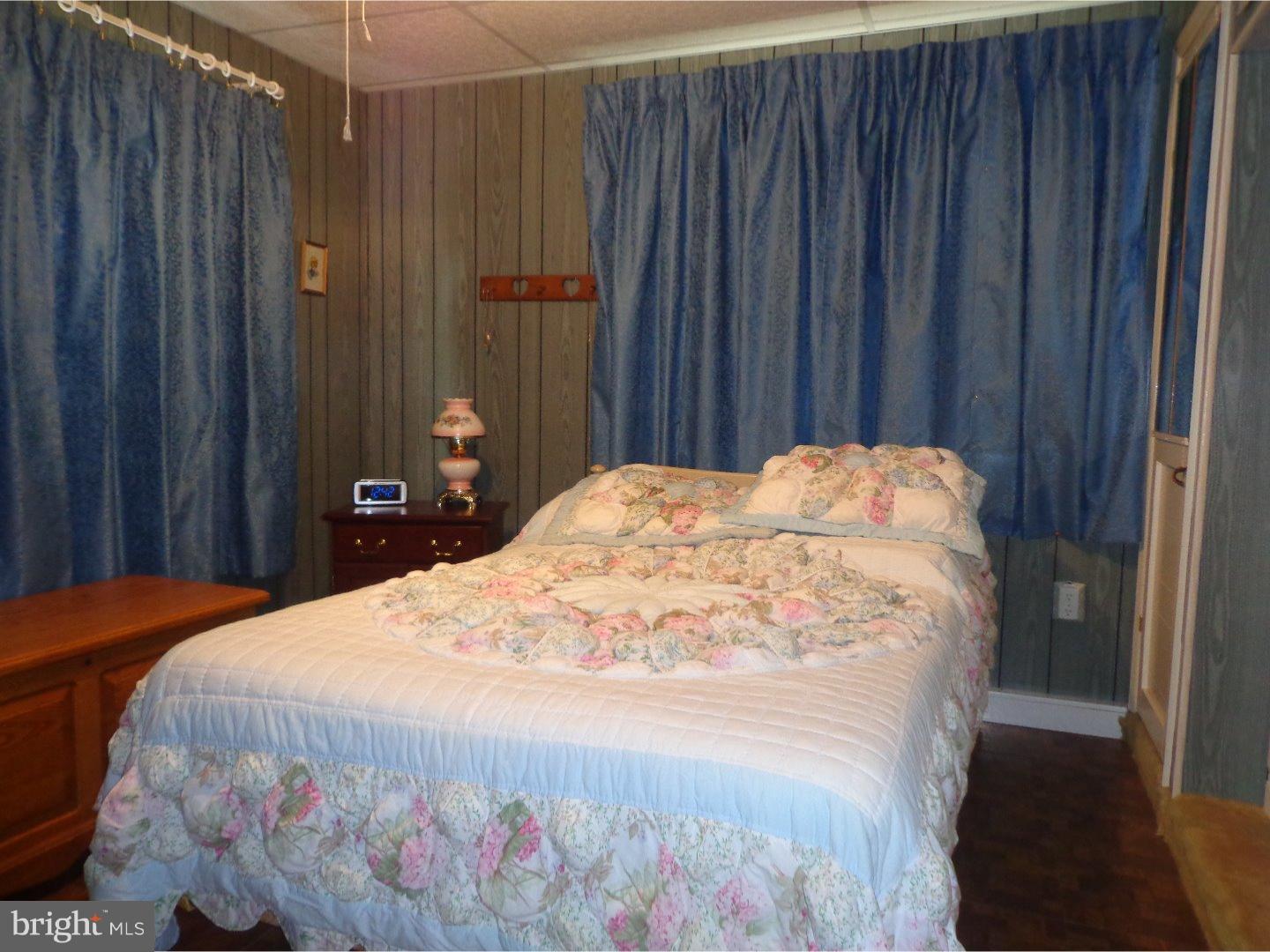 FOUNTAIN SPRINGS - Residential