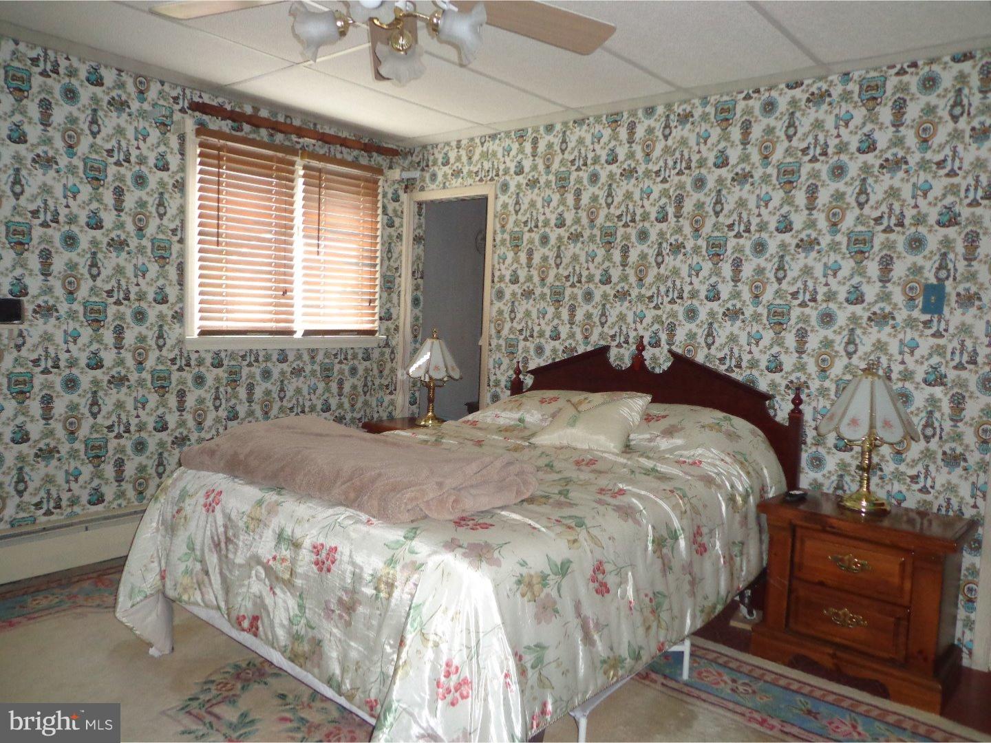 FOUNTAIN SPRINGS - Residential