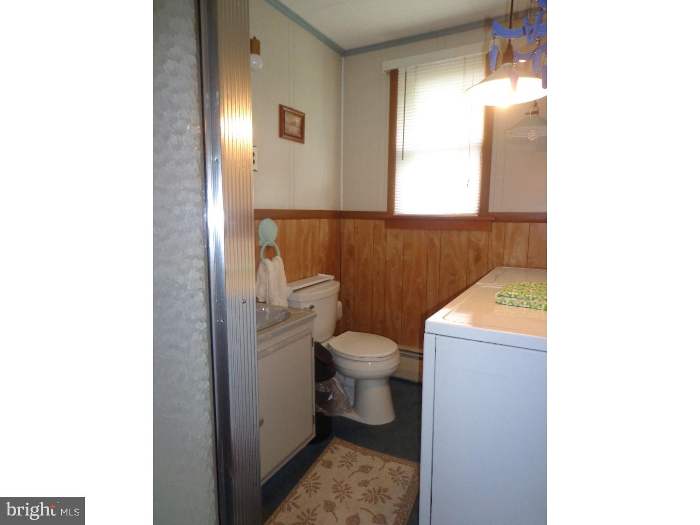 FOUNTAIN SPRINGS - Residential