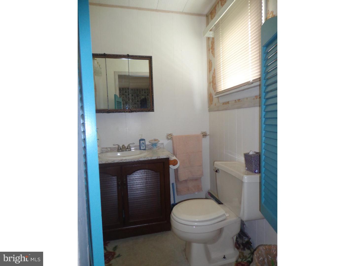 FOUNTAIN SPRINGS - Residential