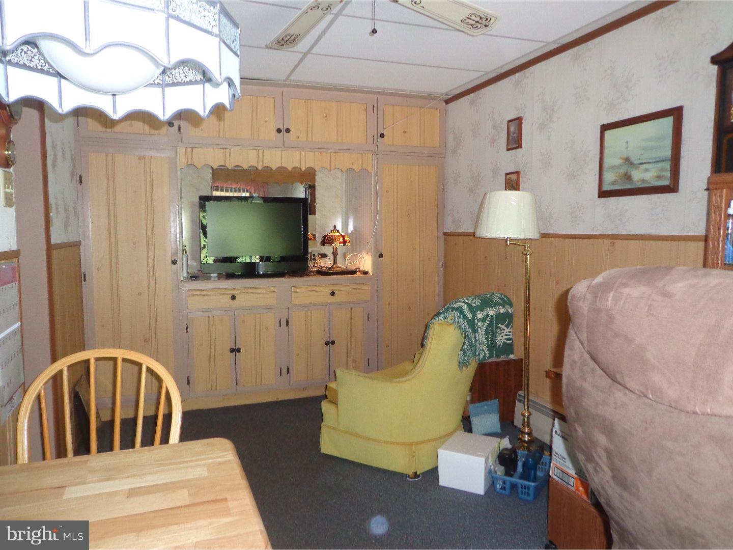FOUNTAIN SPRINGS - Residential