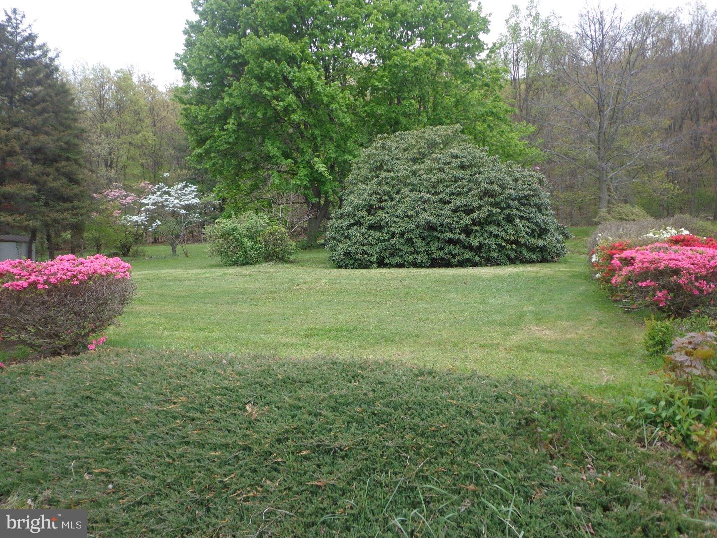 FOUNTAIN SPRINGS - Residential