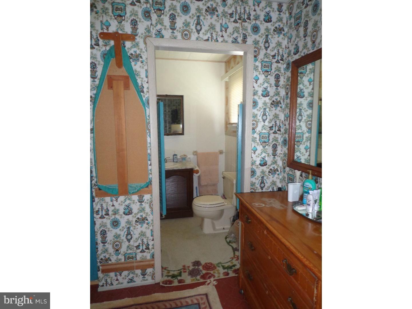 FOUNTAIN SPRINGS - Residential