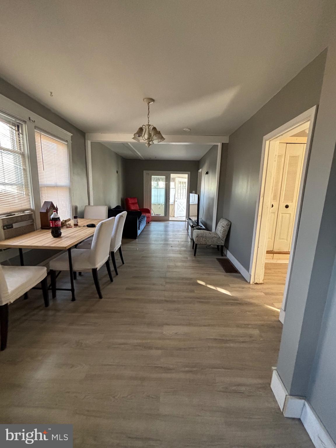 BRADBURY PARK - Residential