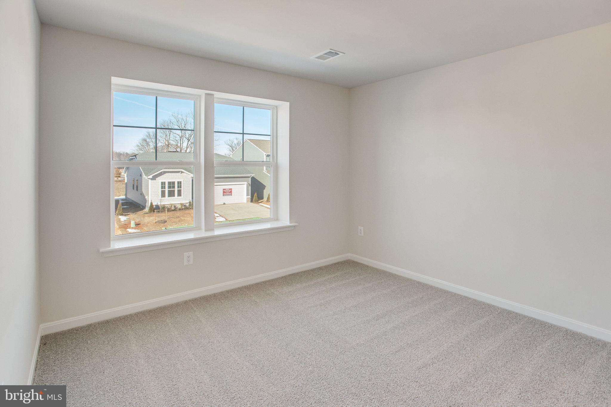 SEASONS AT ROUND MILL MEADOWS - Residential