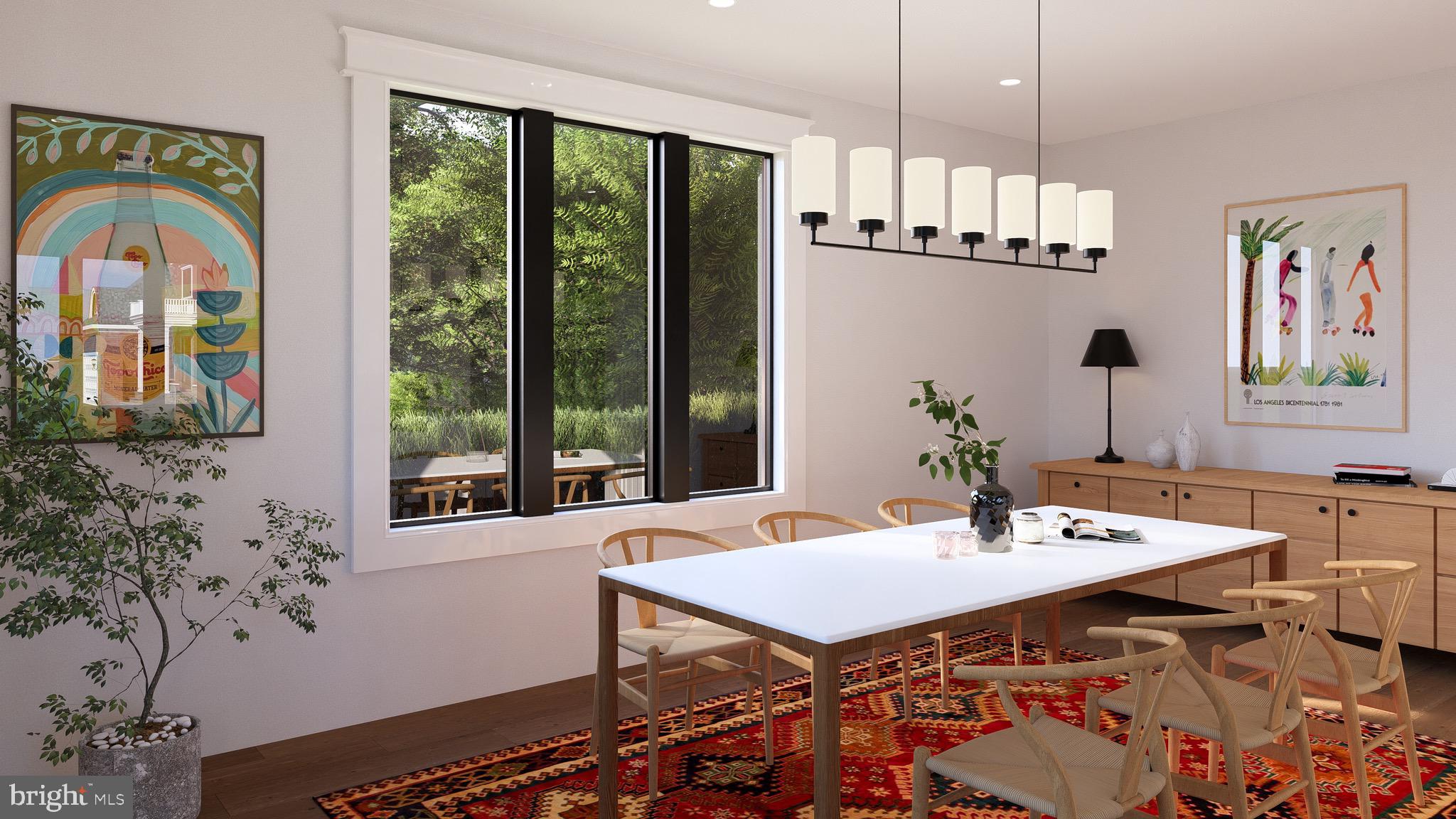 SHEPHERD PARK - Residential