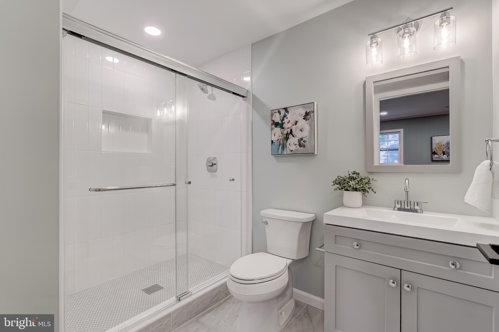 BRIARWOOD - Residential
