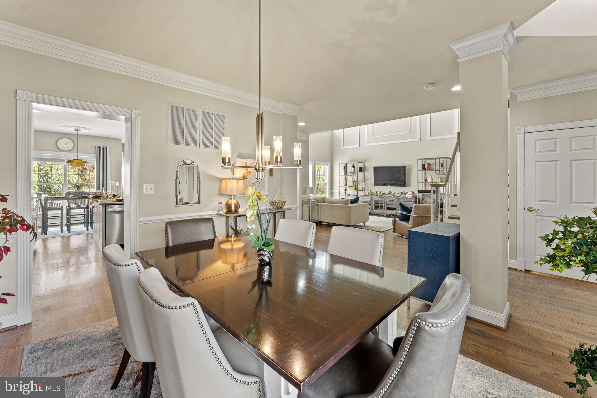 BELMONT COUNTRY CLUB - Residential